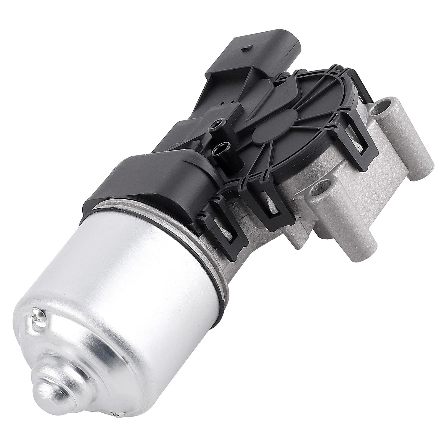 Naturefalls 9SUBB1LTY06D Automotive-Hardware - View #3