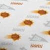 Phoenix Suns
