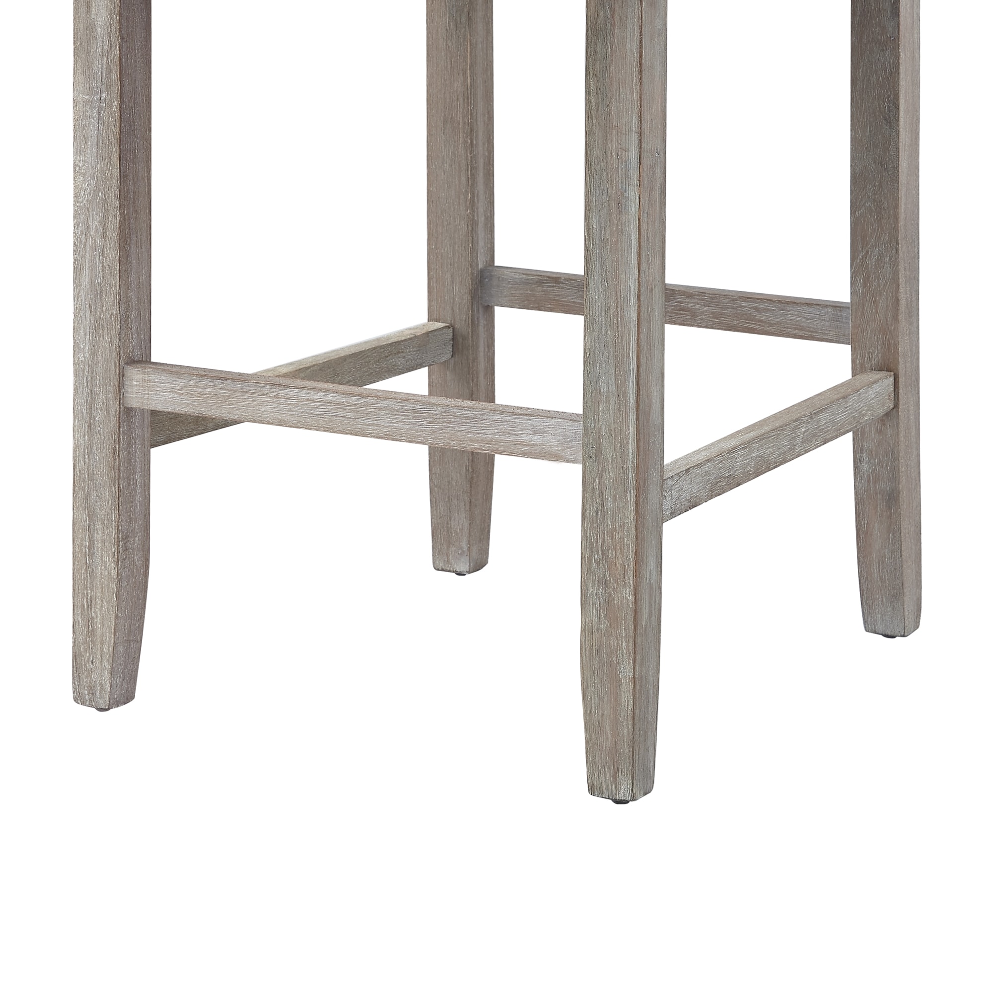 Rustic Manor RCU263-19BE2-LS stools - View #7