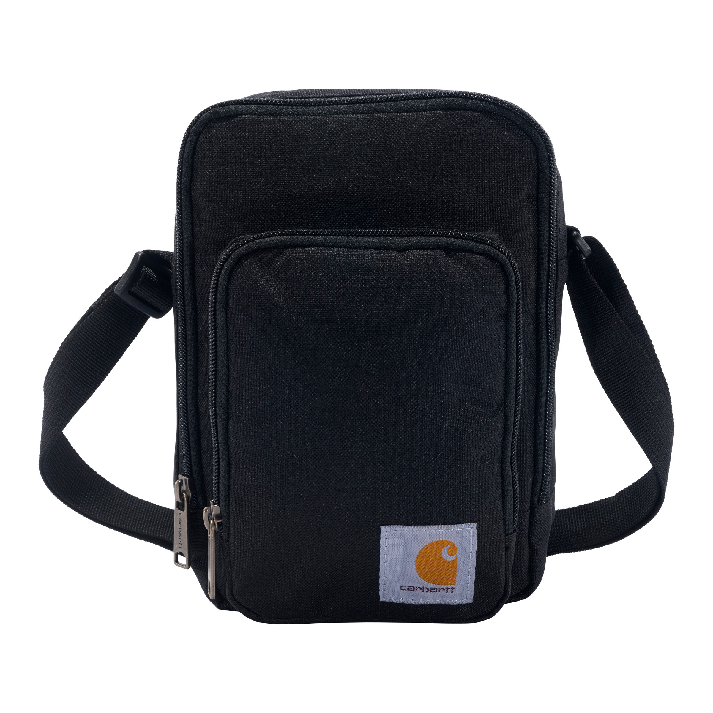 Carhartt B000051100199 Bags-And-Backpacks - View #2