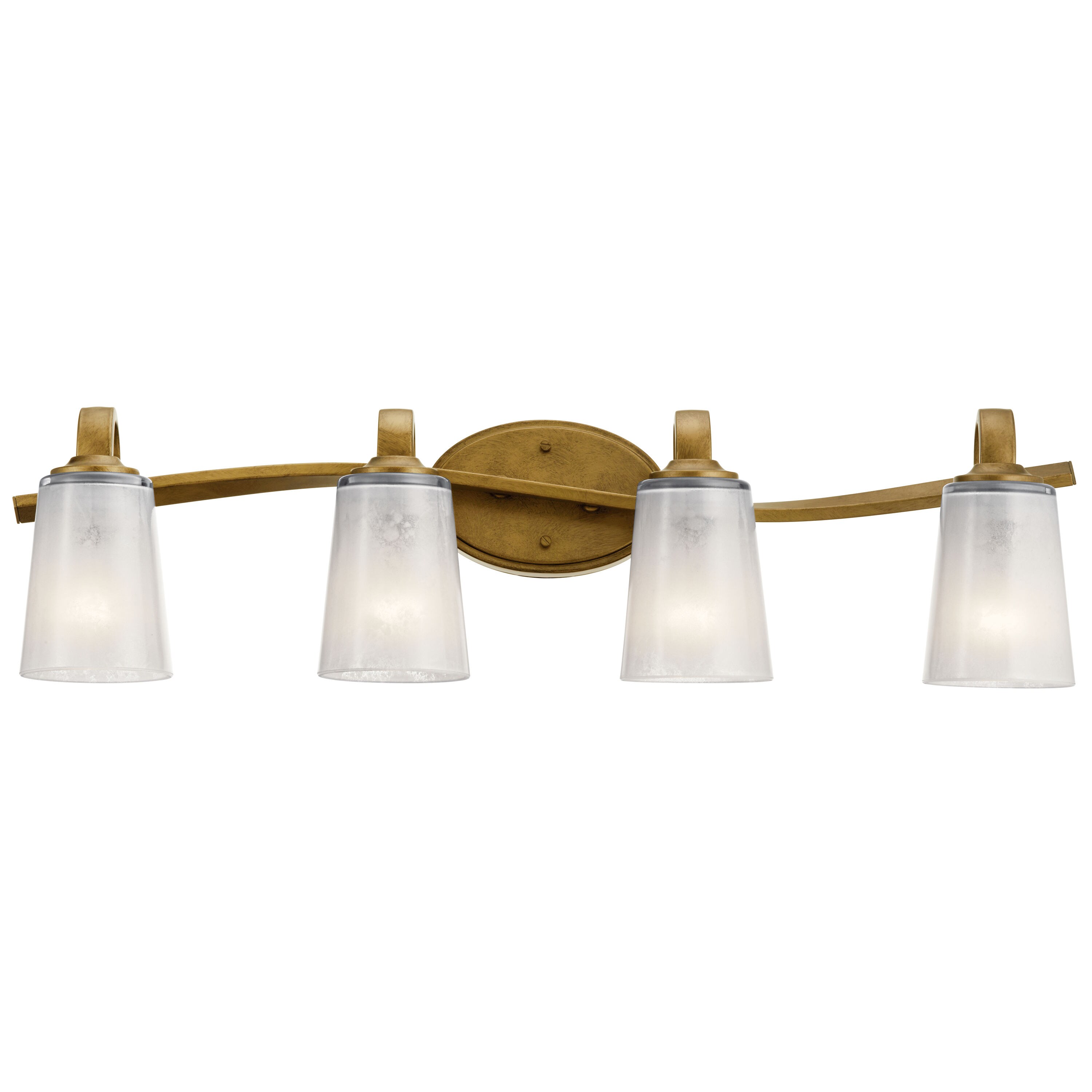 Kichler 37519 b089995 - View #11