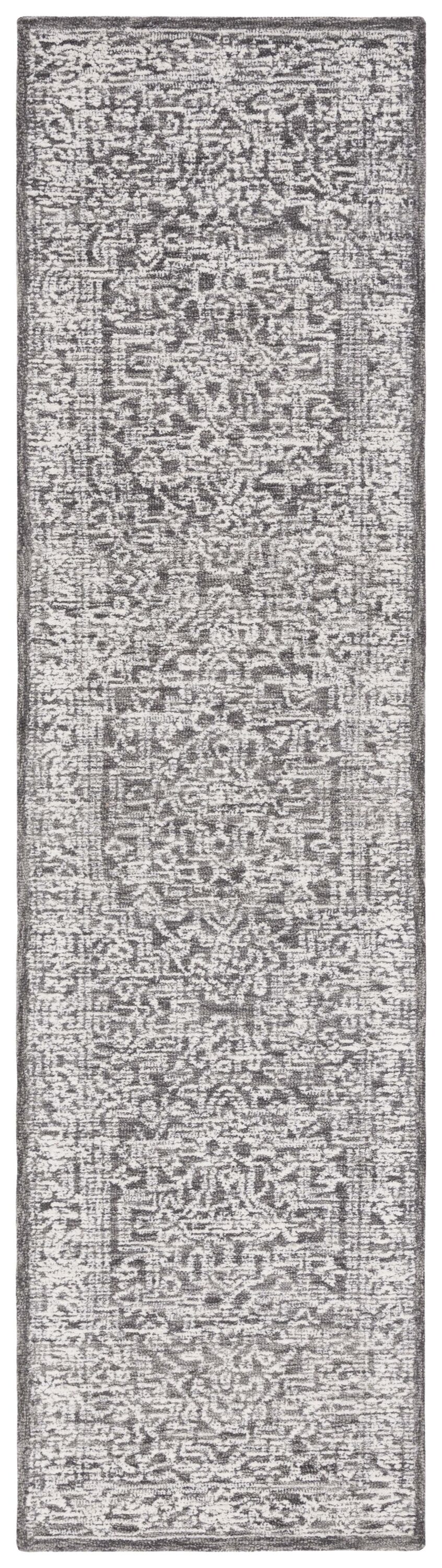 Safavieh ROS452G-29 rugs - View #2