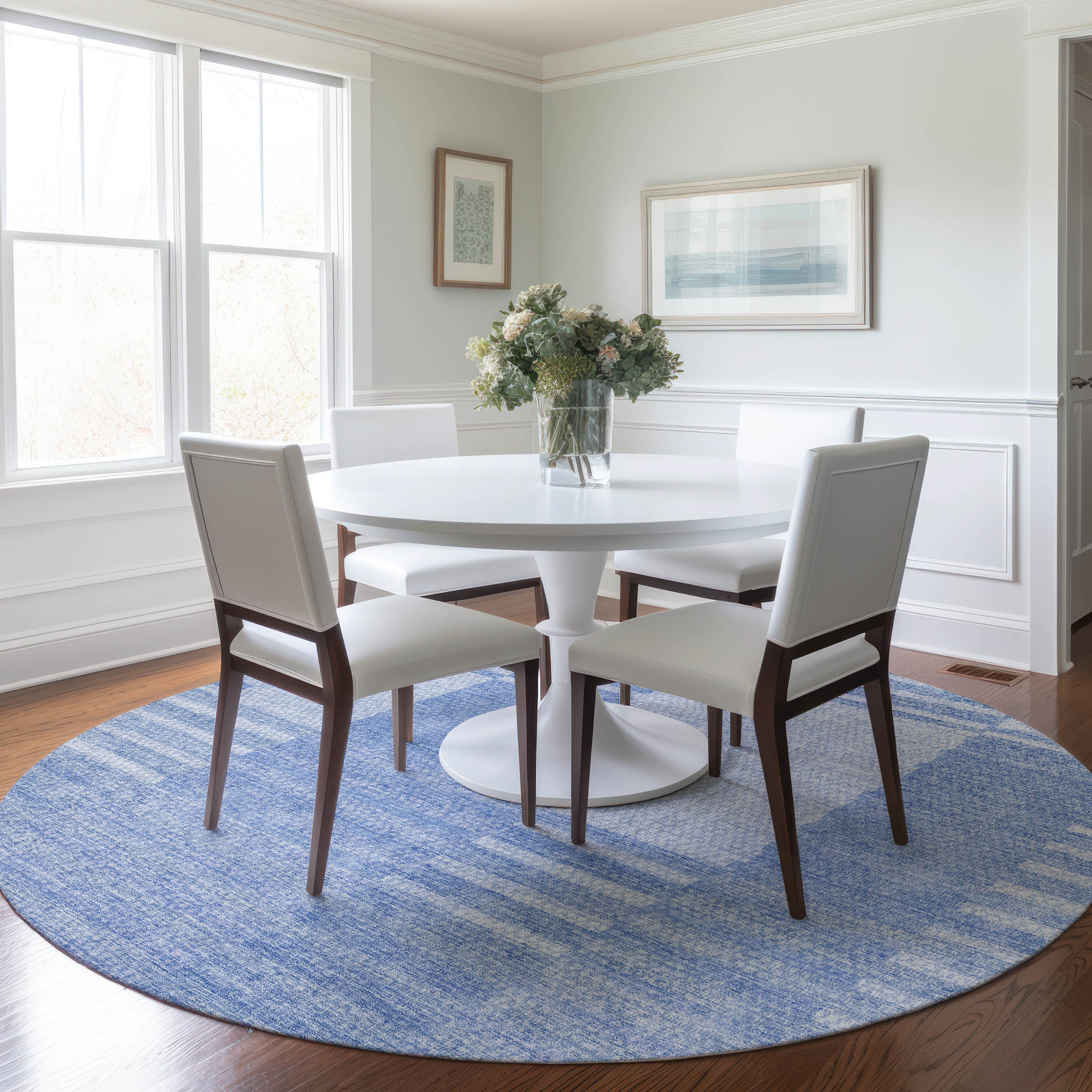 Addison Rugs ACN686BU8RO rugs - View #6