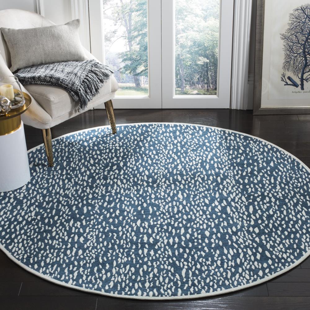 Safavieh MRB657D-6R rugs - View #2