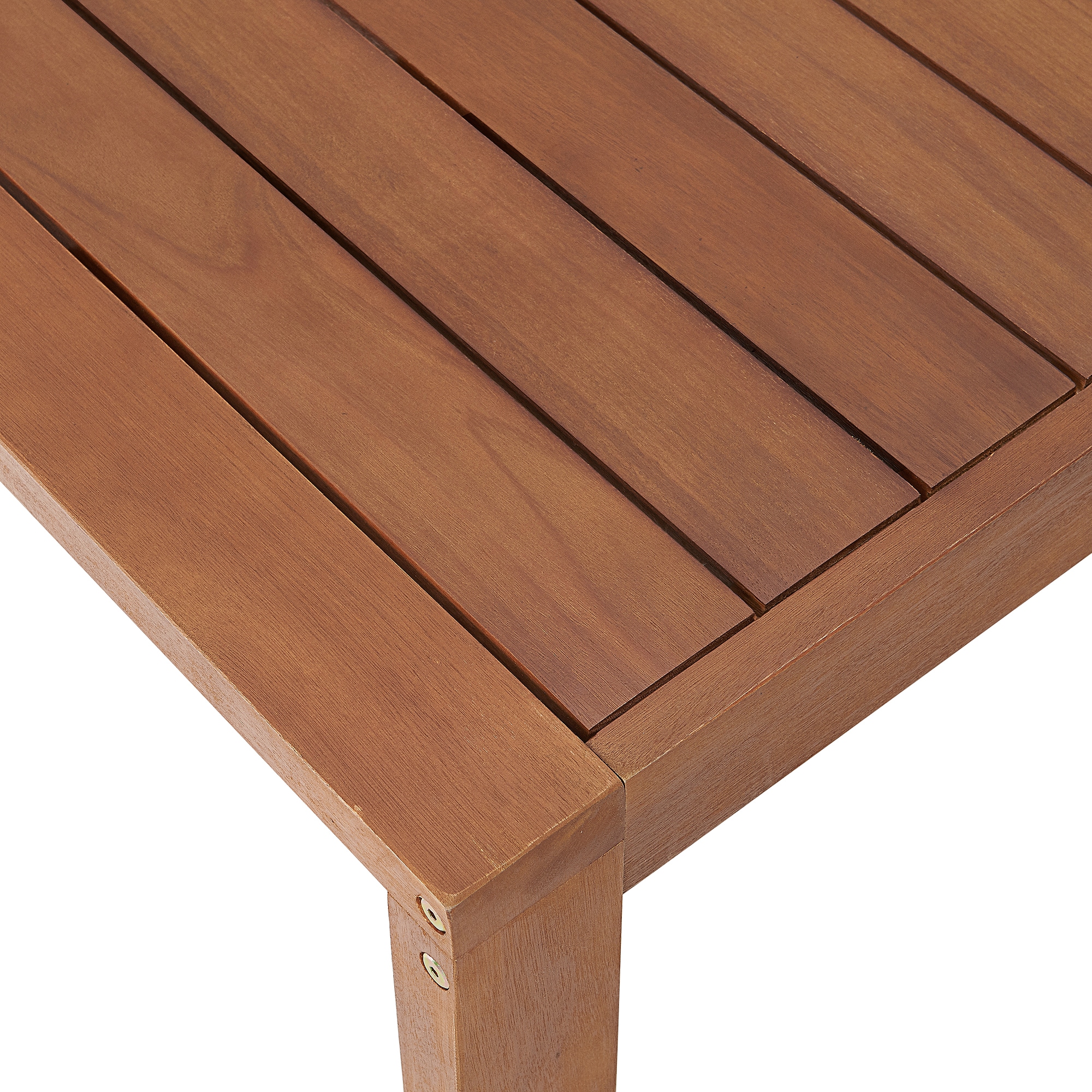 Alaterre Furniture ANWT03RD10S6 Patio-Dining-Sets - View #13