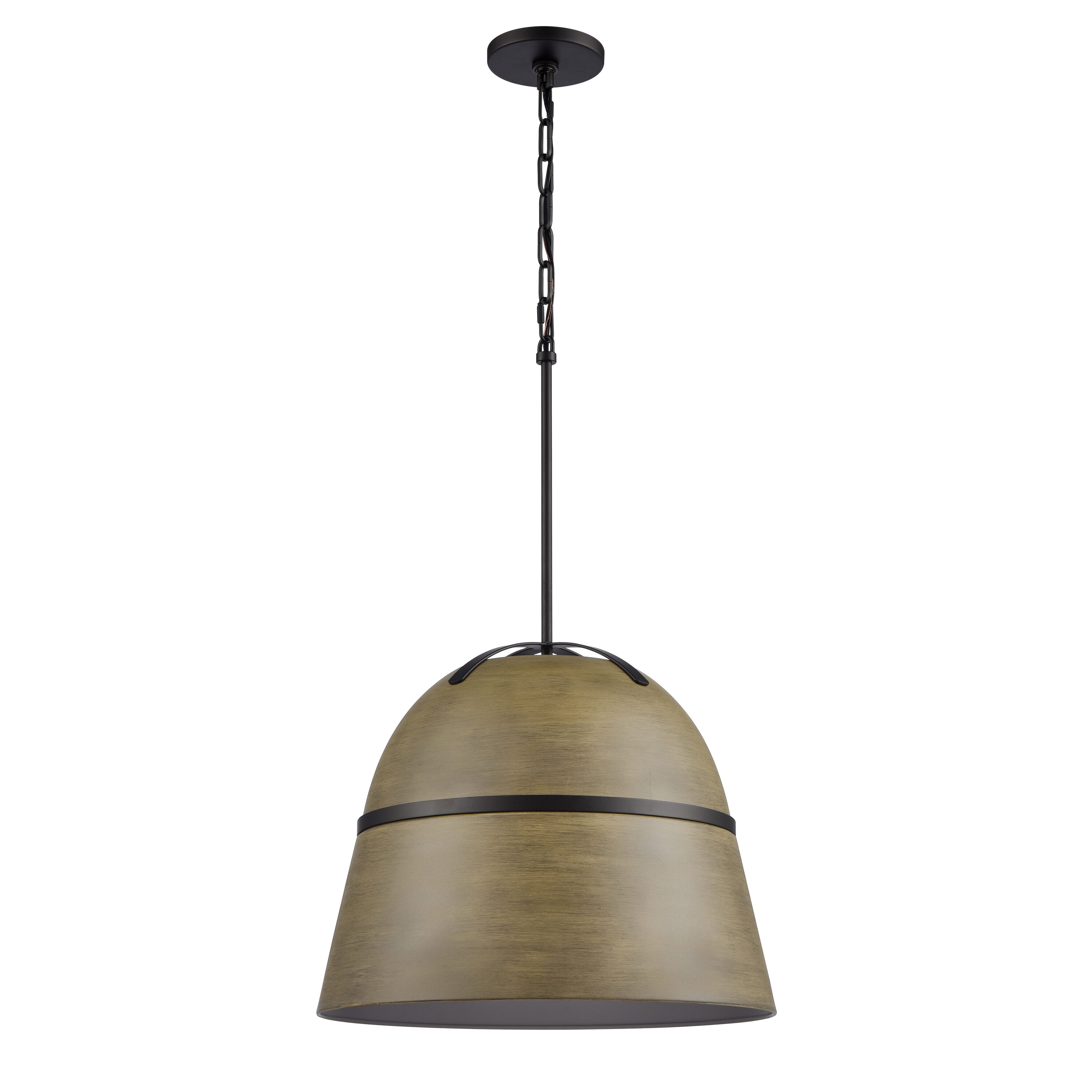 Westmore by ELK Lighting LW-202302010102 Pendant-Lights - View #2