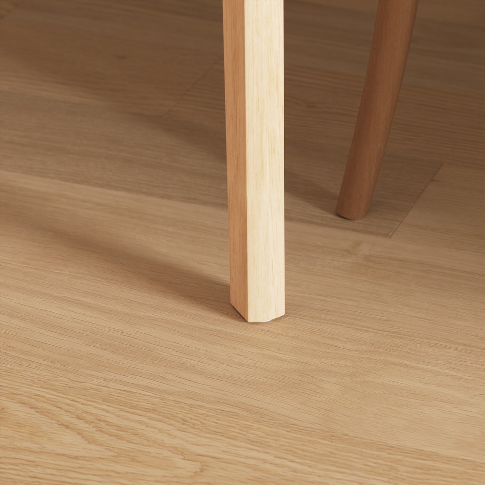 Homsee V-KF210326-01 desks - View #11