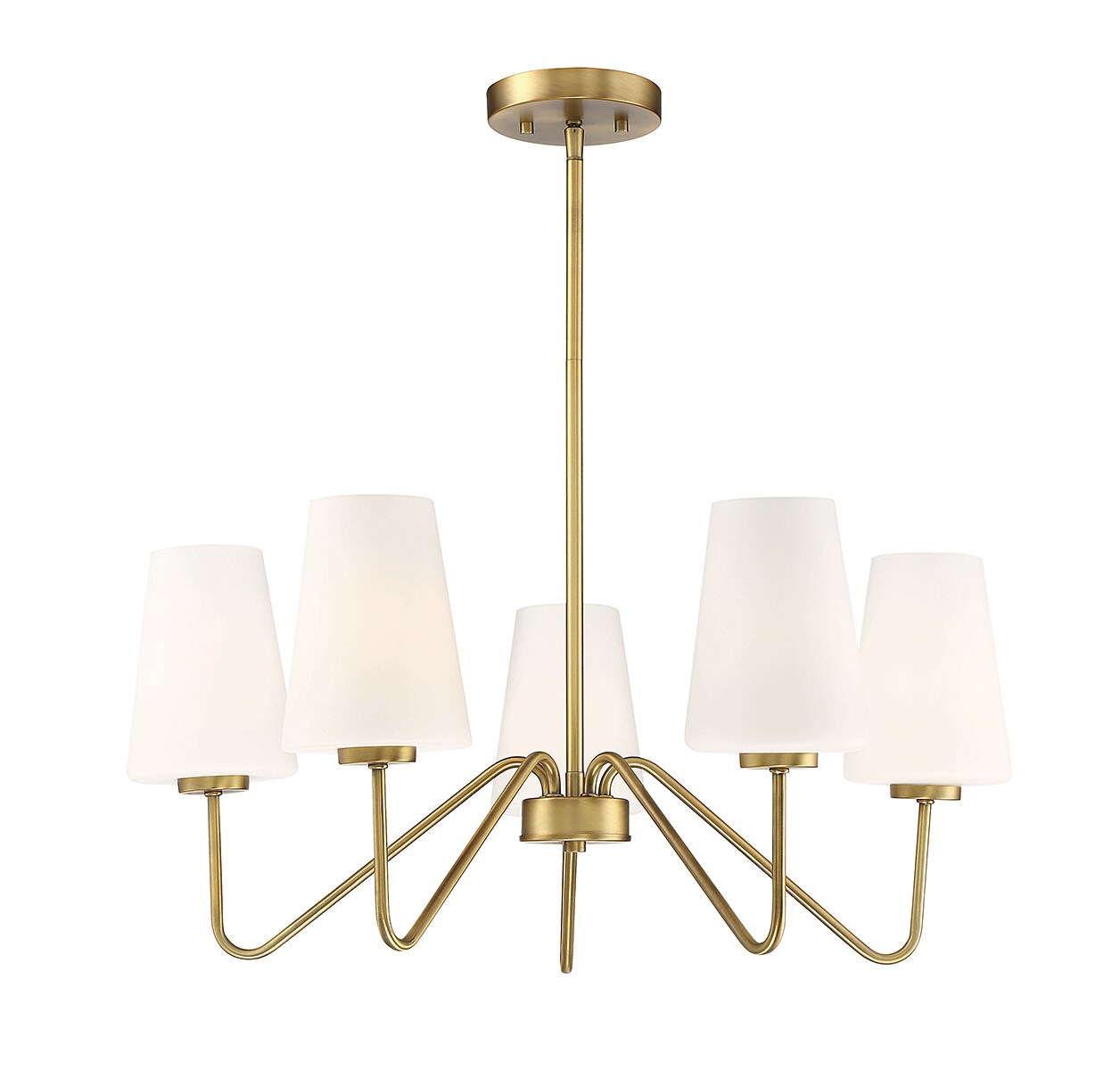 Meridian Lite Trends M10060NB b090015 - View #5