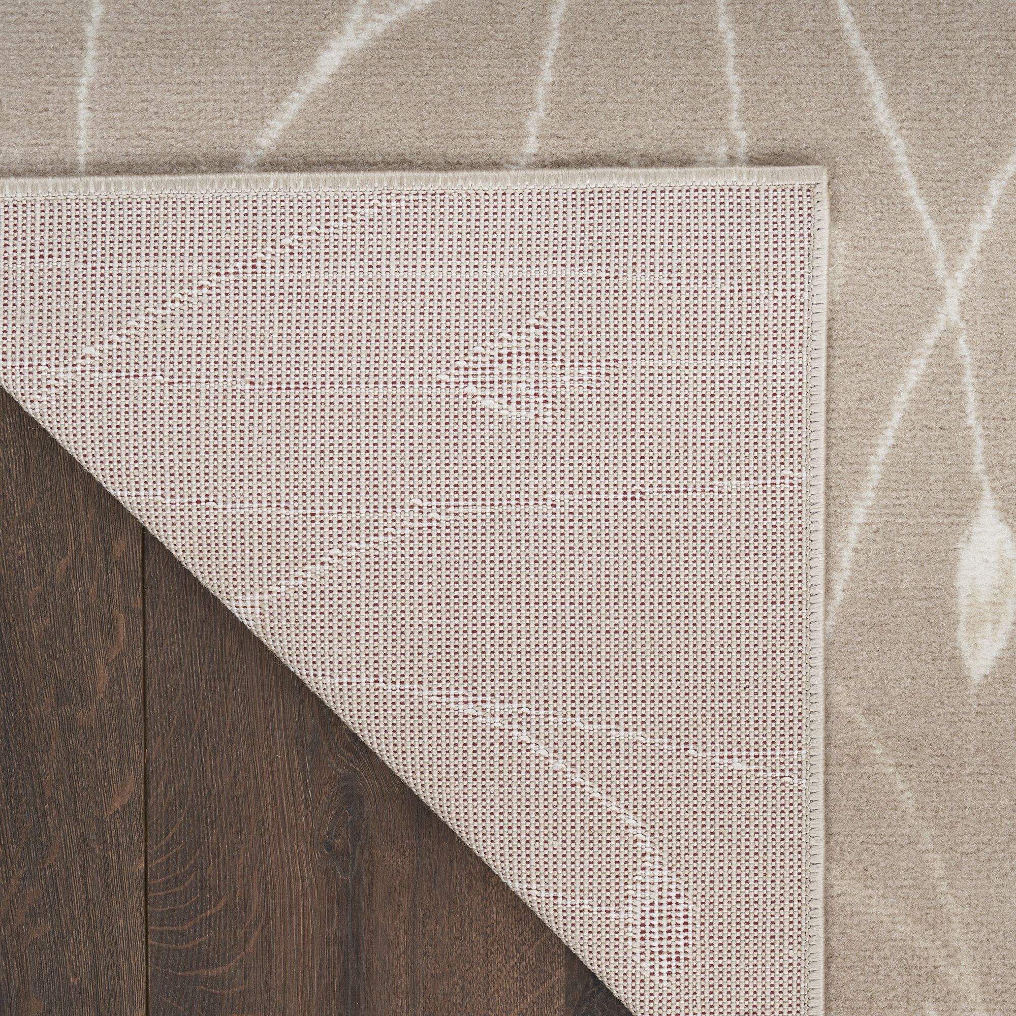 Nourison 099446935816 rugs - View #3
