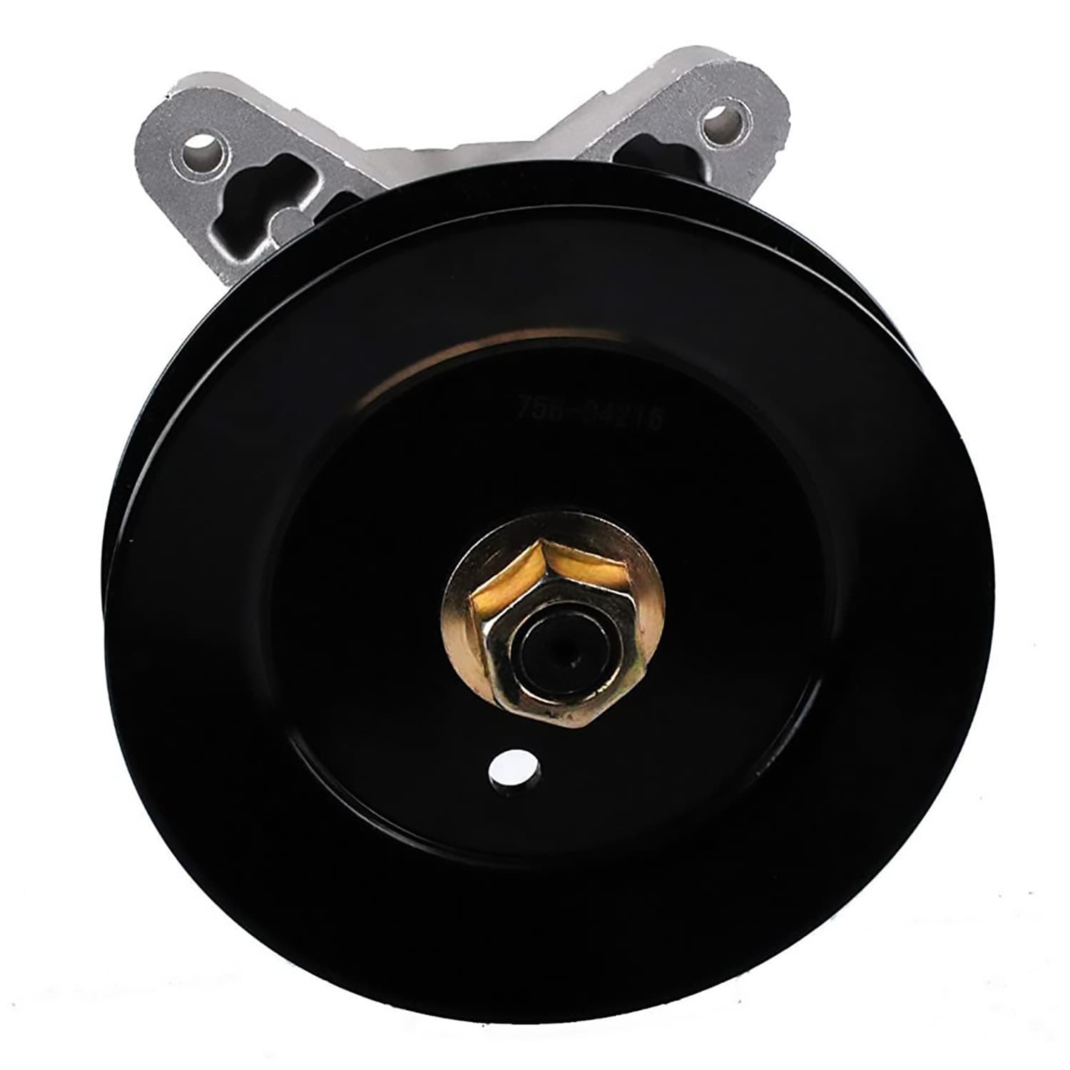 OakTen 30-8021 Lawn-Mower-Spindles - View #6