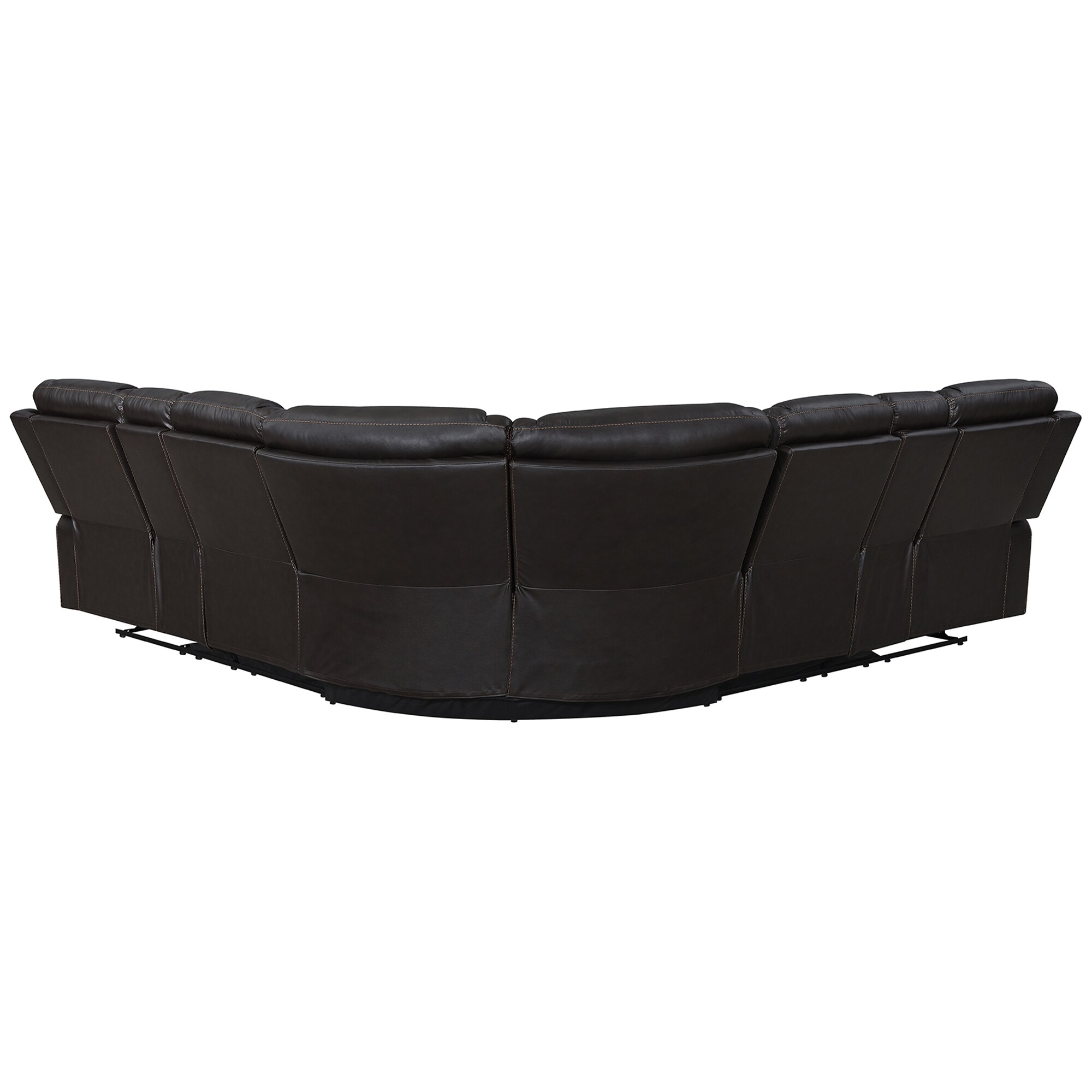 Bybafun YA3700371 Sofas-Loveseats - View #7