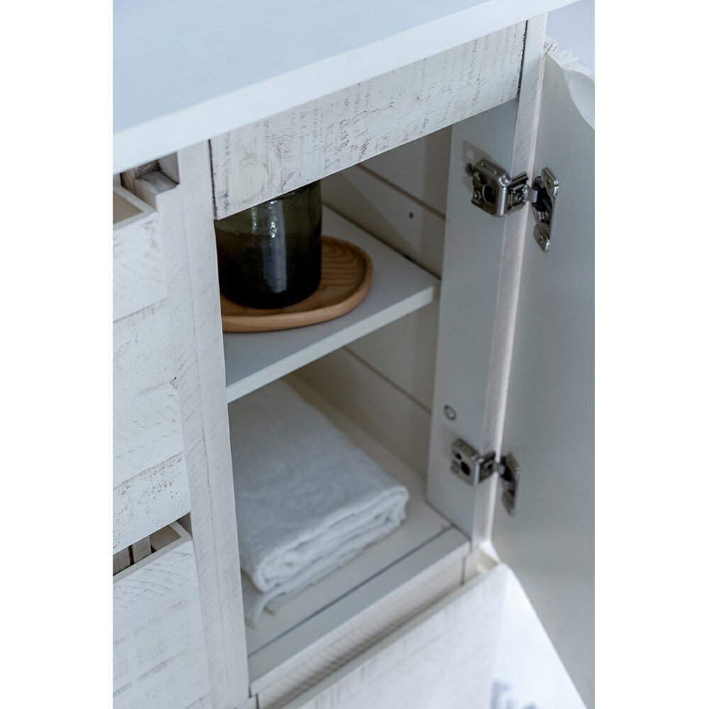 Fresca FCB31-361236RWH-FC vanities - View #11
