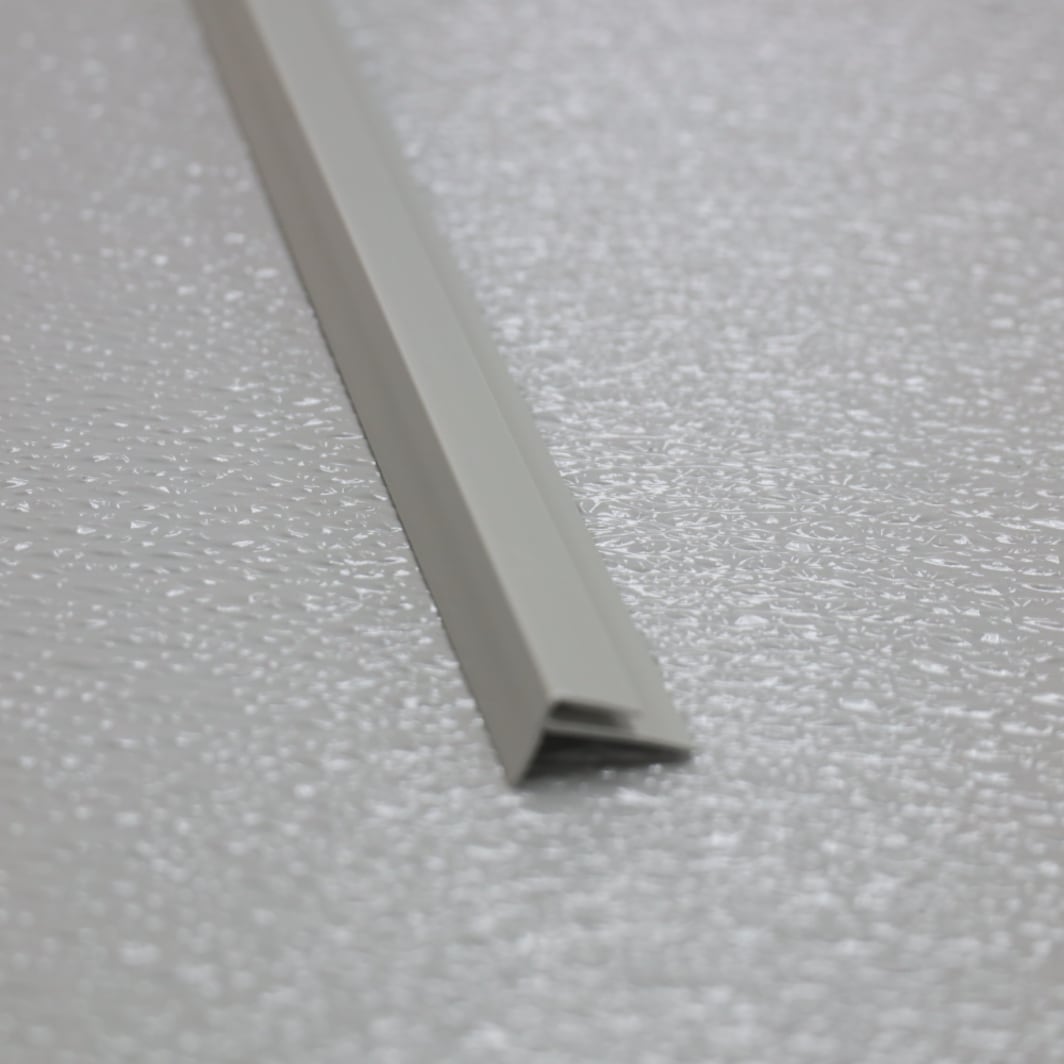 Sequentia M.IC004810 Wall-Panel-Moulding - View #3