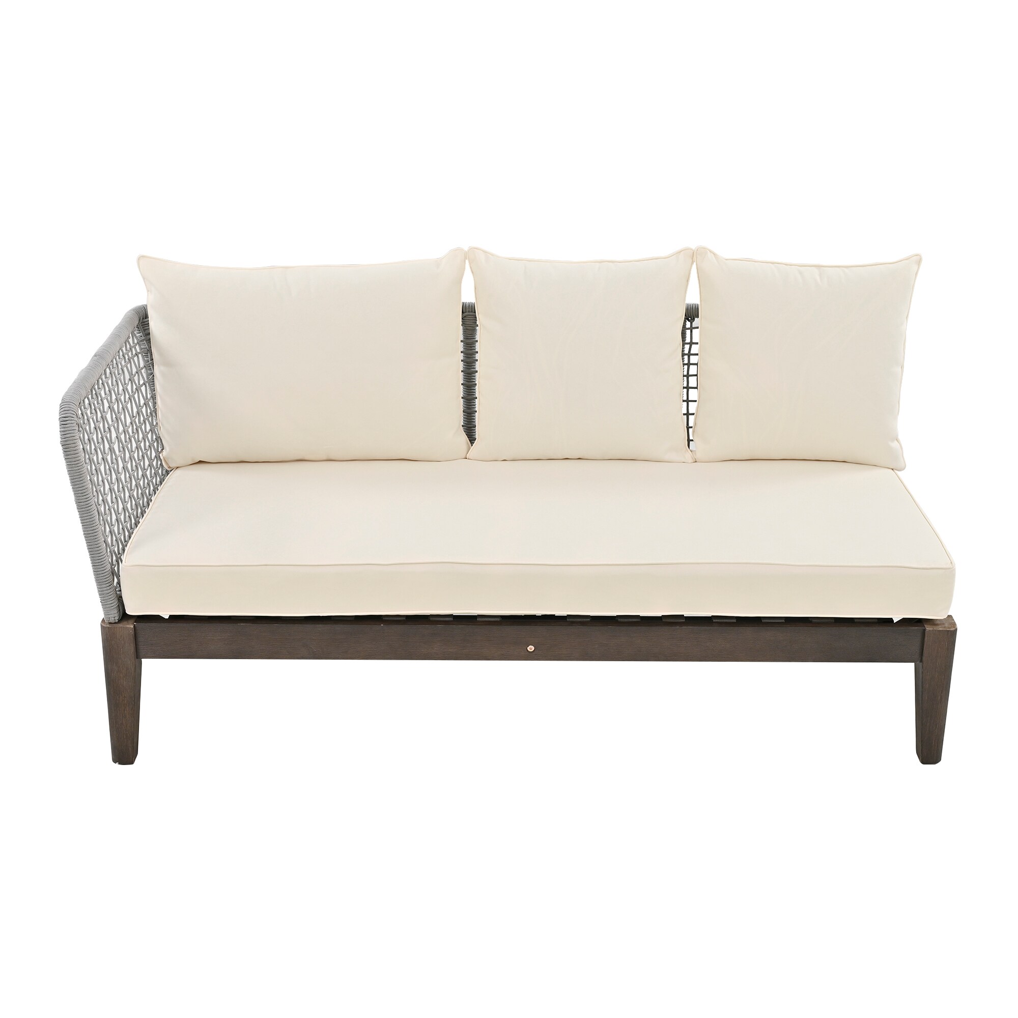 AHIOU HOME ZAAHG-0011AAESF Patio-Sofas-Daybeds - View #7