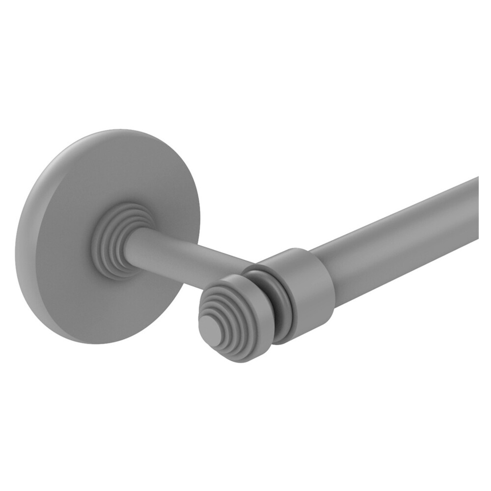 Allied Brass SB-41/30-GYM d060350 - View #2