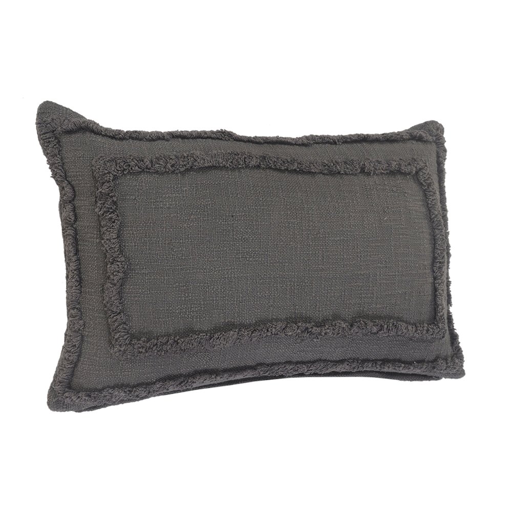 LR Home PCOVE07689SHKGOPL Pillow-Cases - View #2