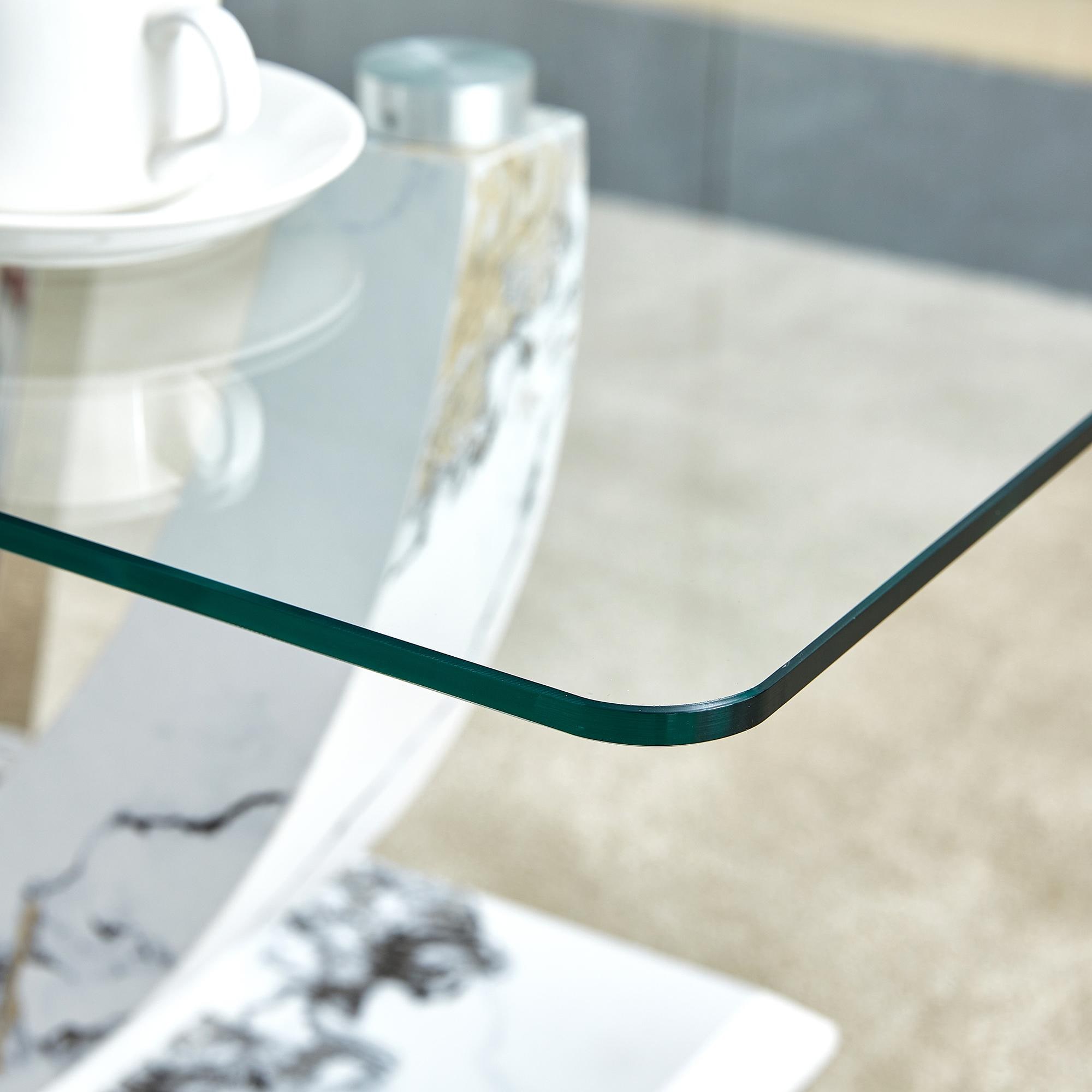 Bayfeve BF-152769-IN Coffee-Tables - View #16