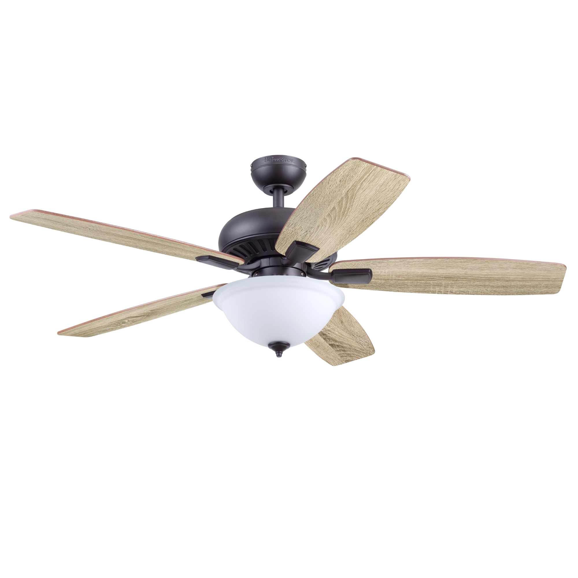 Harbor Breeze 42474 Ceiling-Fans - View #11