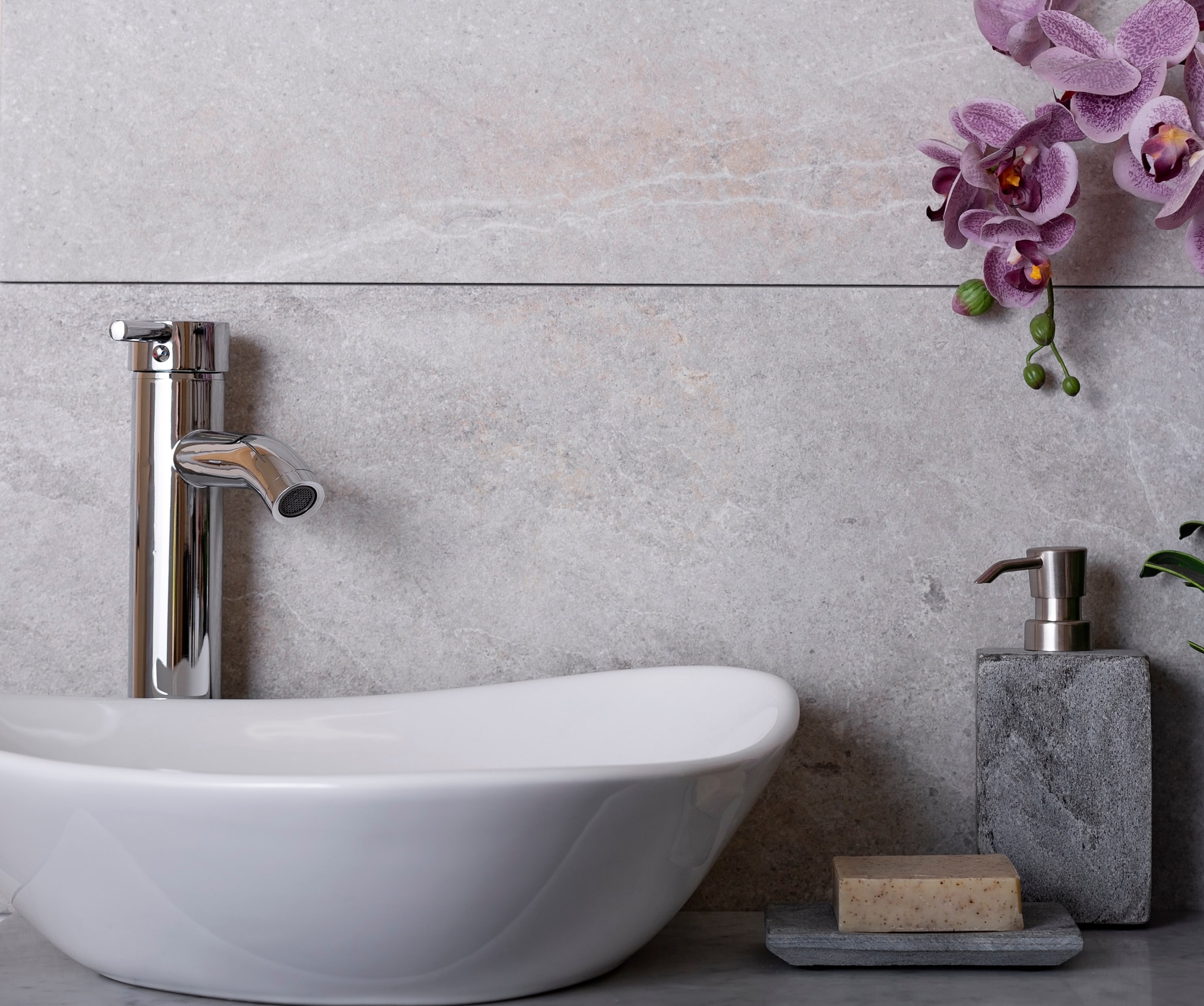 Apollo Tile ENVIALMI1224SMP Tile-Samples - View #6