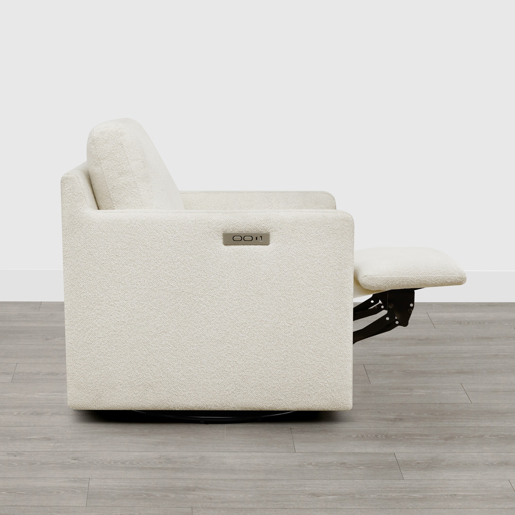 Circle 55 LSME7A6058B-A0405590 recliners - View #8