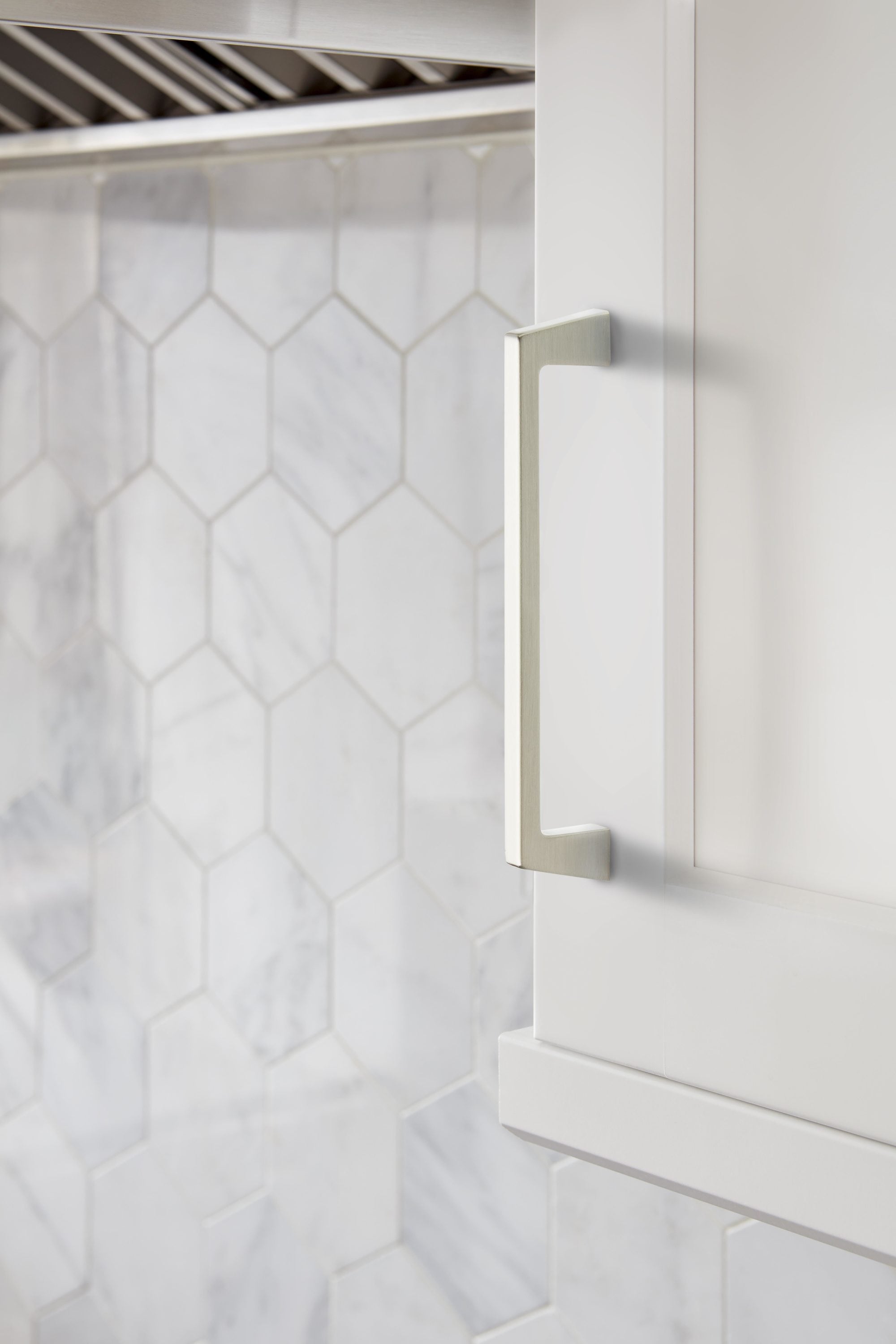 Amerock BP55278G10 Cabinet-Pulls - View #2