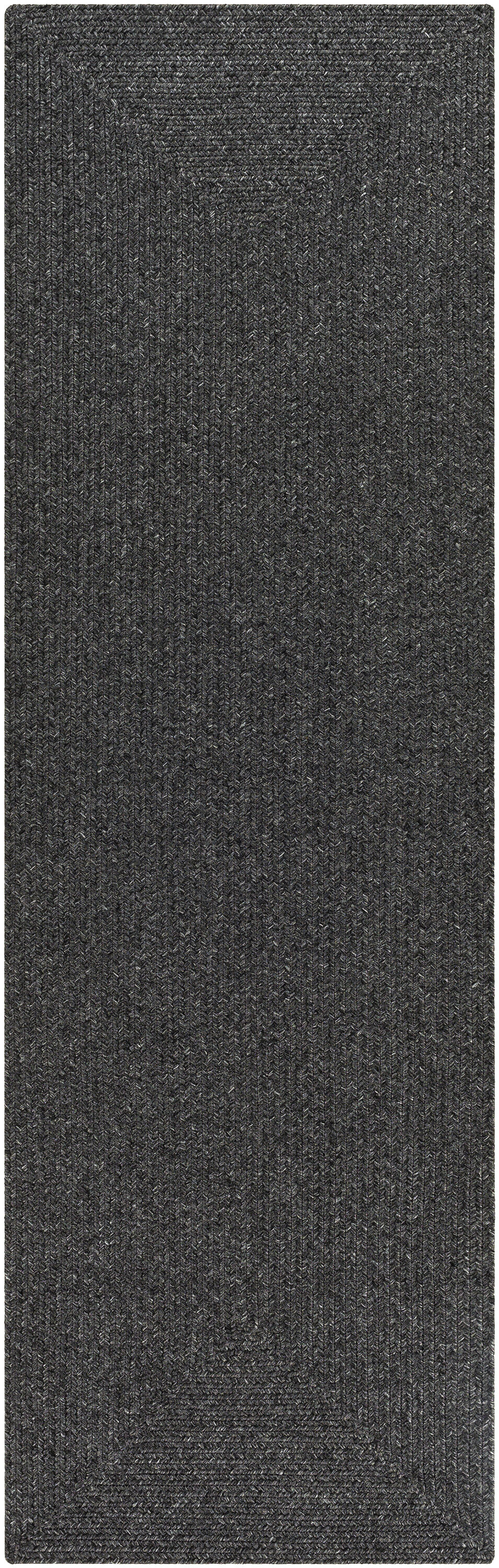 Livabliss CPK2301-268 rugs - View #2