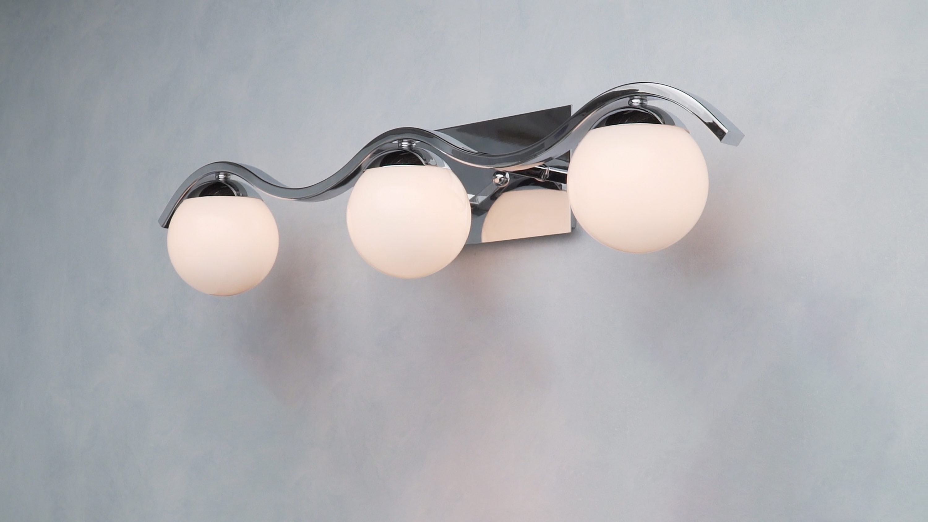 Maxim Lighting 27553WTPC b089995 - View #4