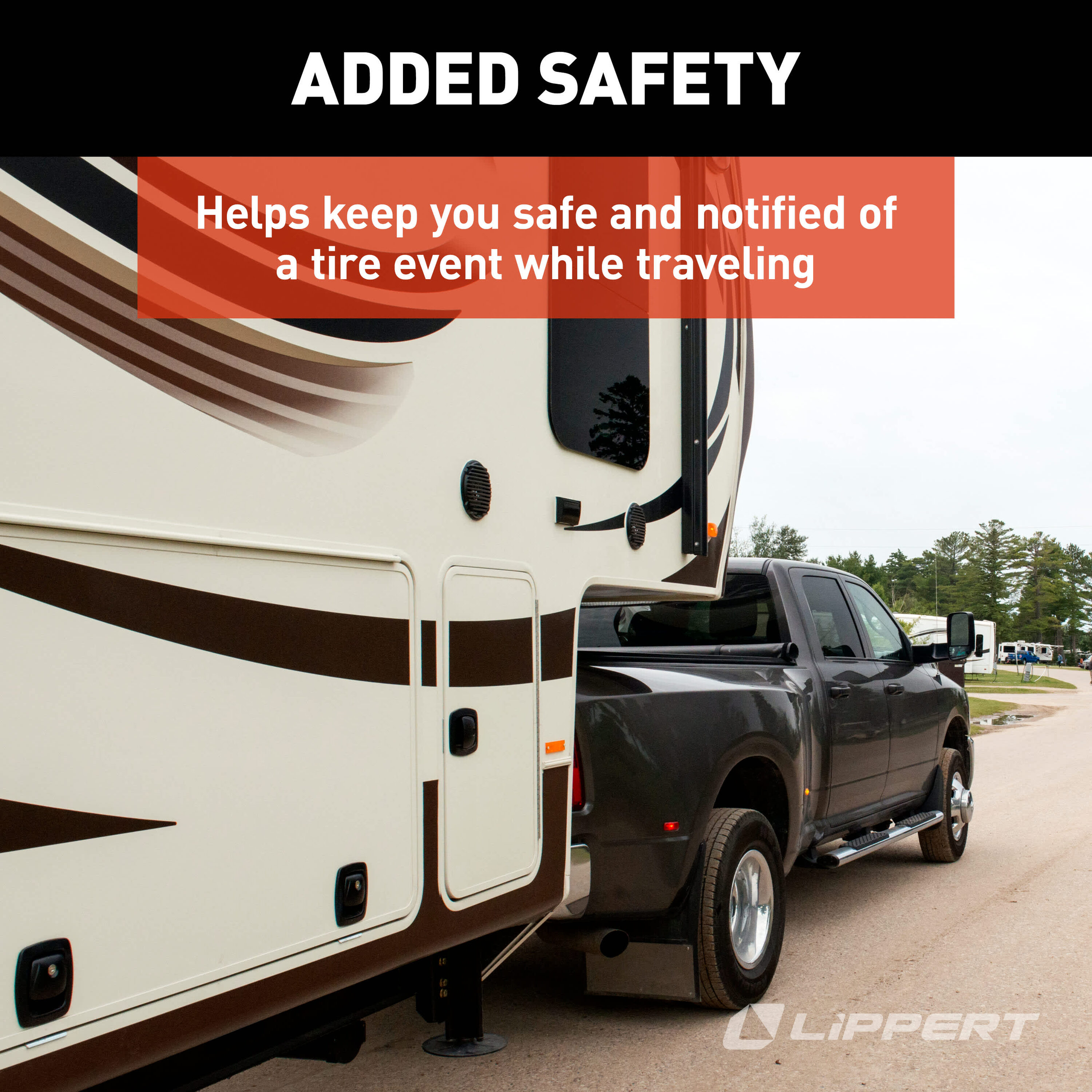 Lippert 2020107499 Rv-Accessories - View #6