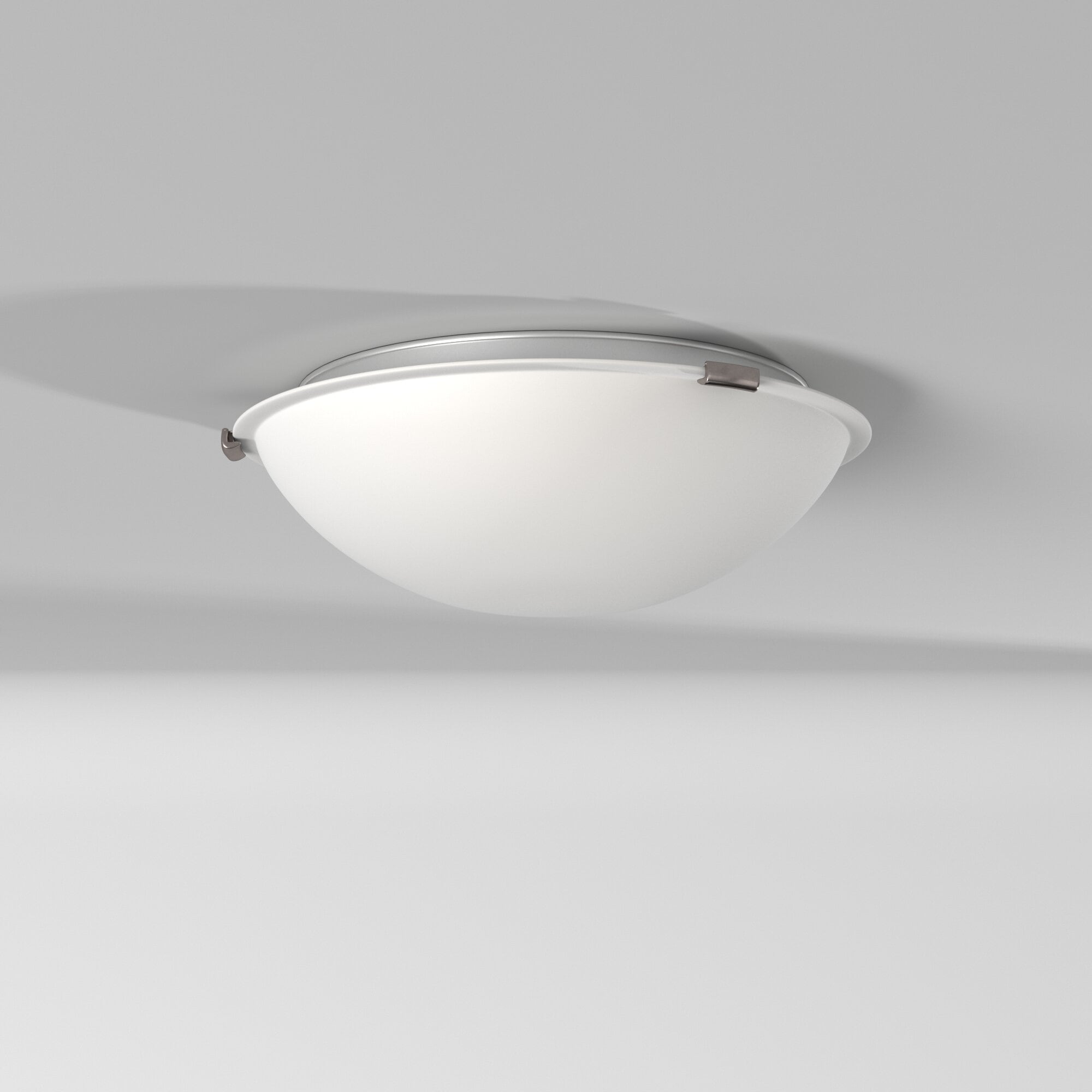Generation Lighting 7443593S-962 flushmounts - View #6