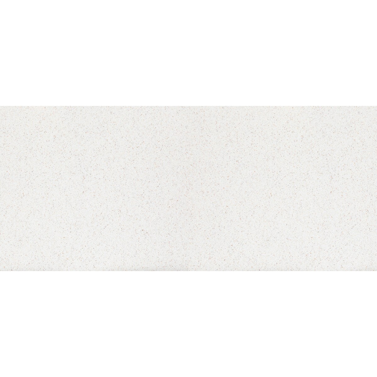 allen + roth 310006-31-45 In-Stock-Lam-Countertops - View #2