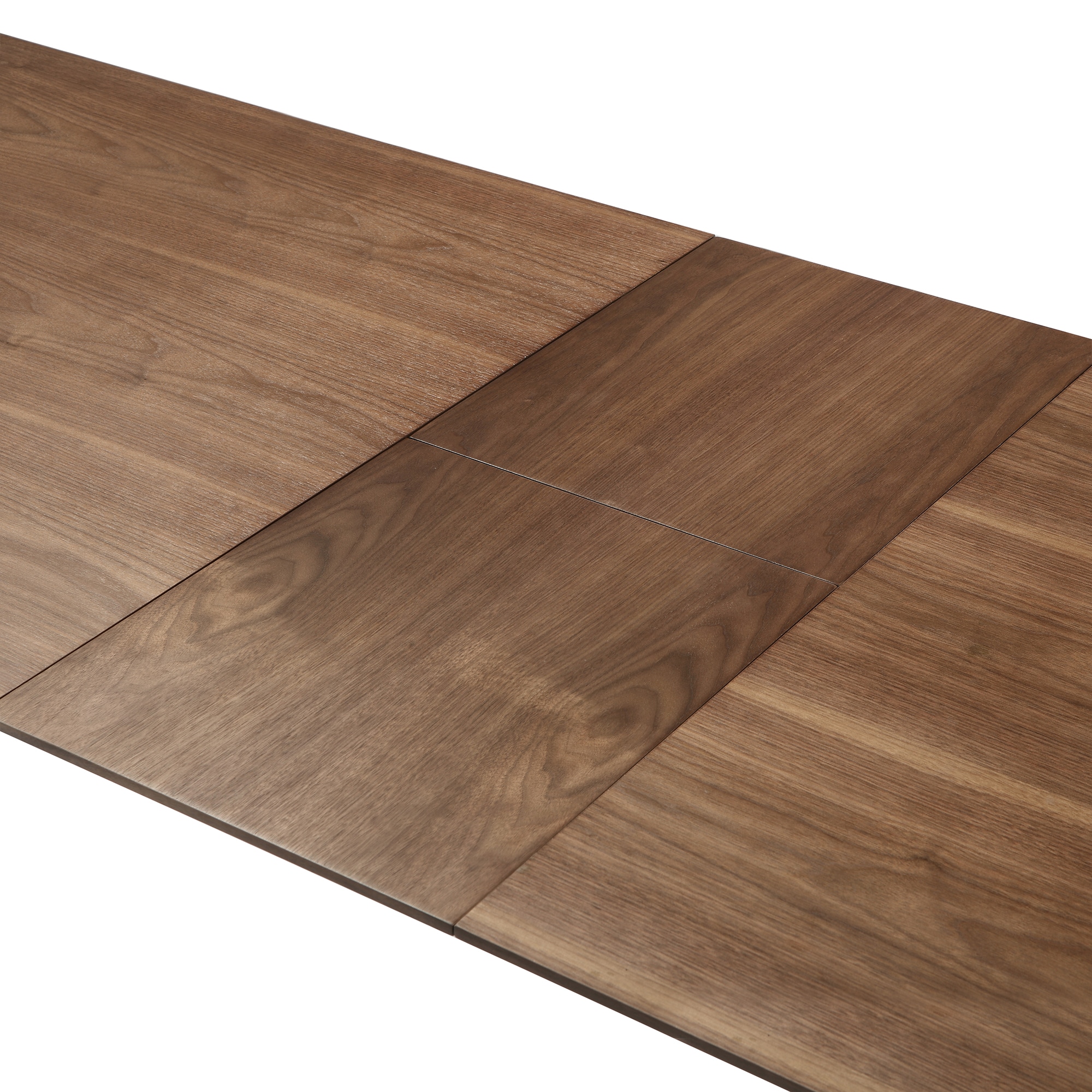 Armen Living LCTVDIWA Dining-Tables - View #6