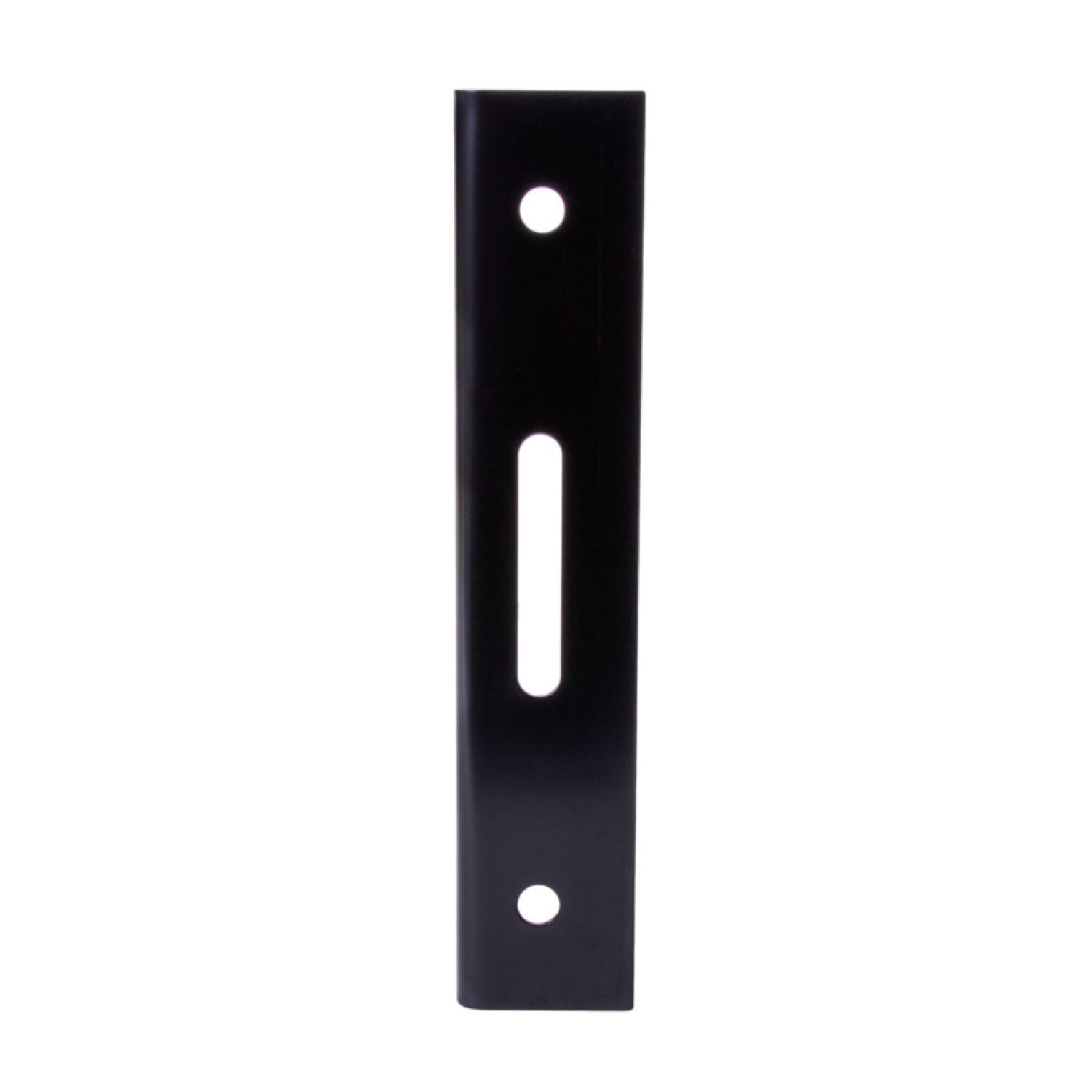 Carry-On Trailer CO-BK70BBU Trailer-Towing-Accessories - View #3