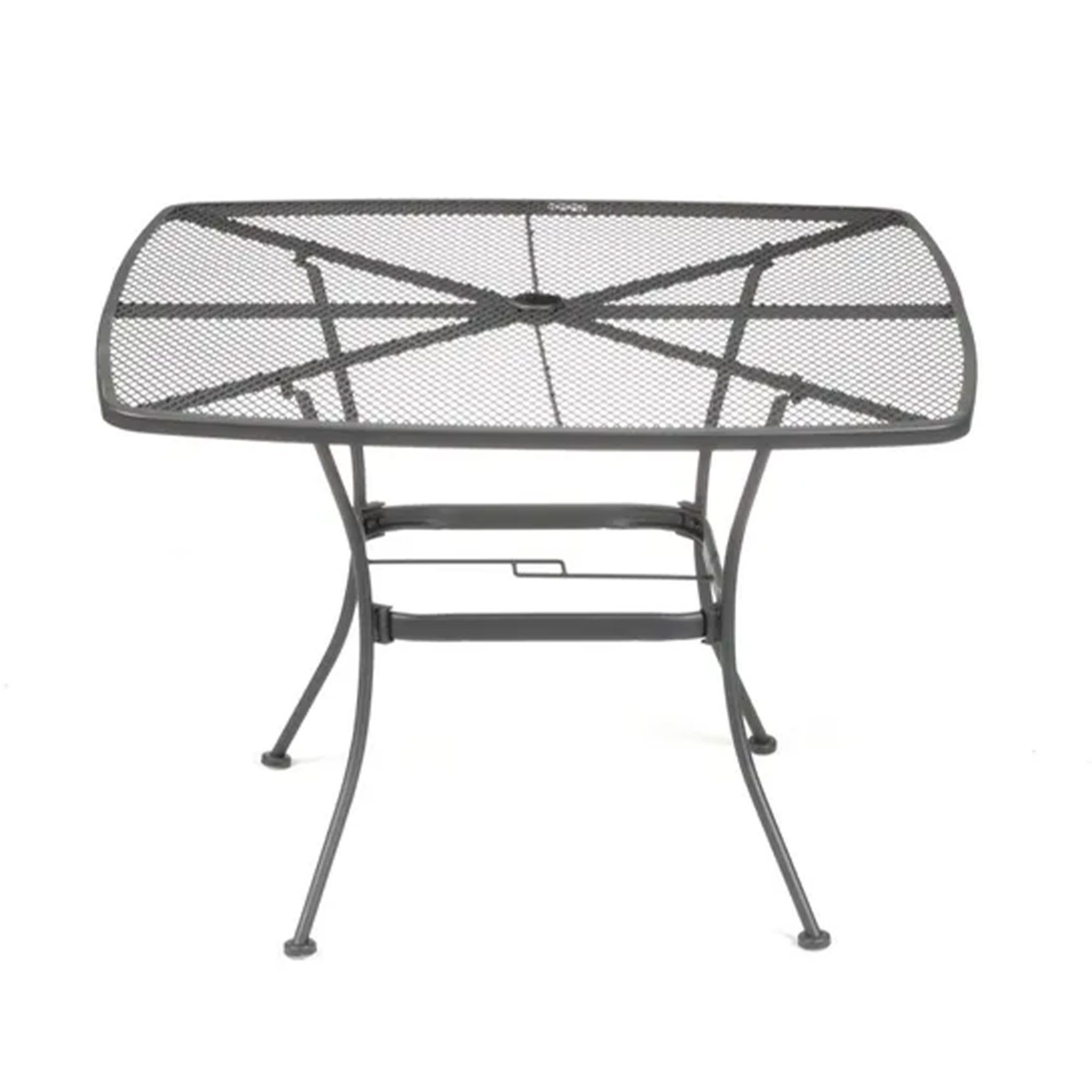 Woodard 397619 Patio-Tables - View #6
