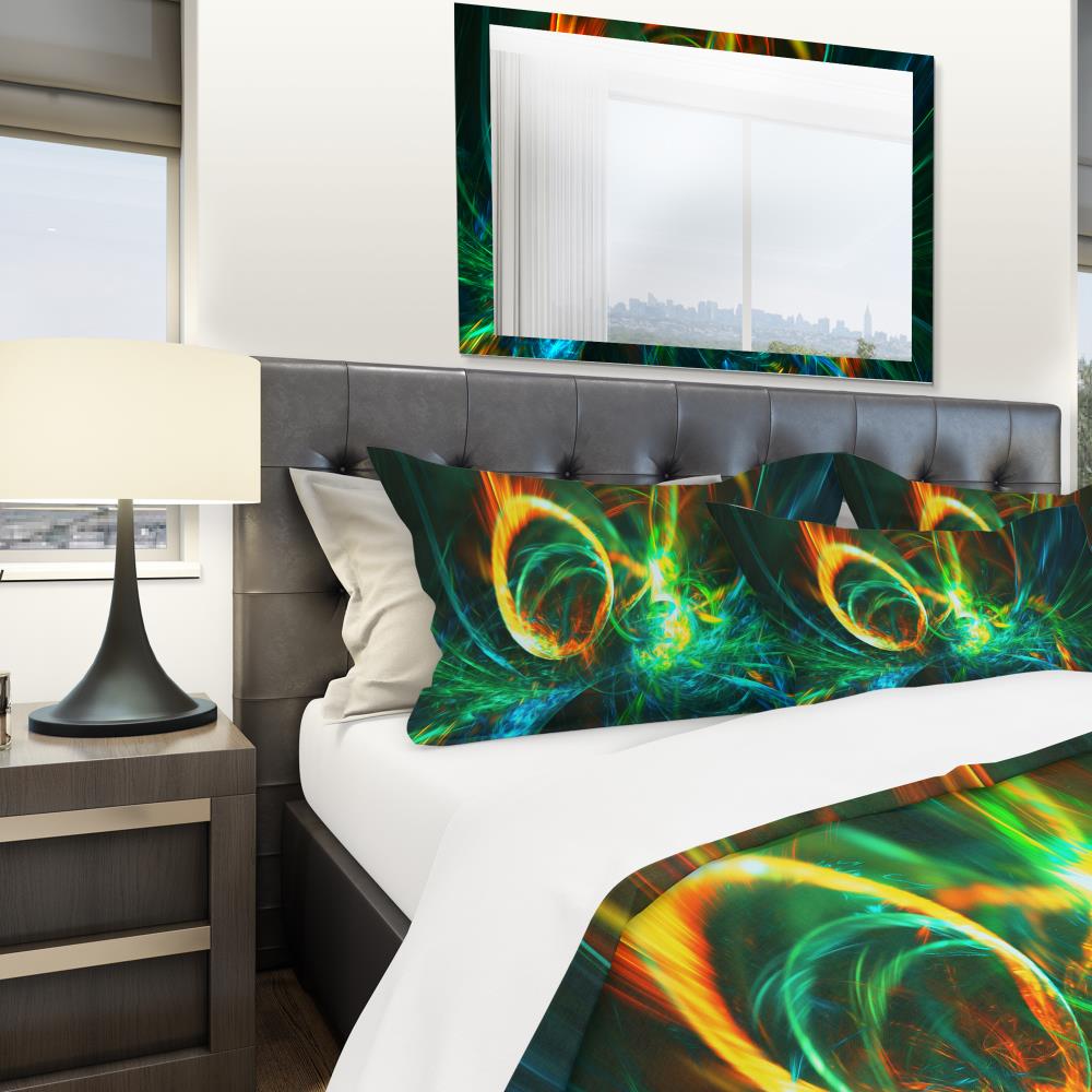 Designart BED3025-K bedding - View #4