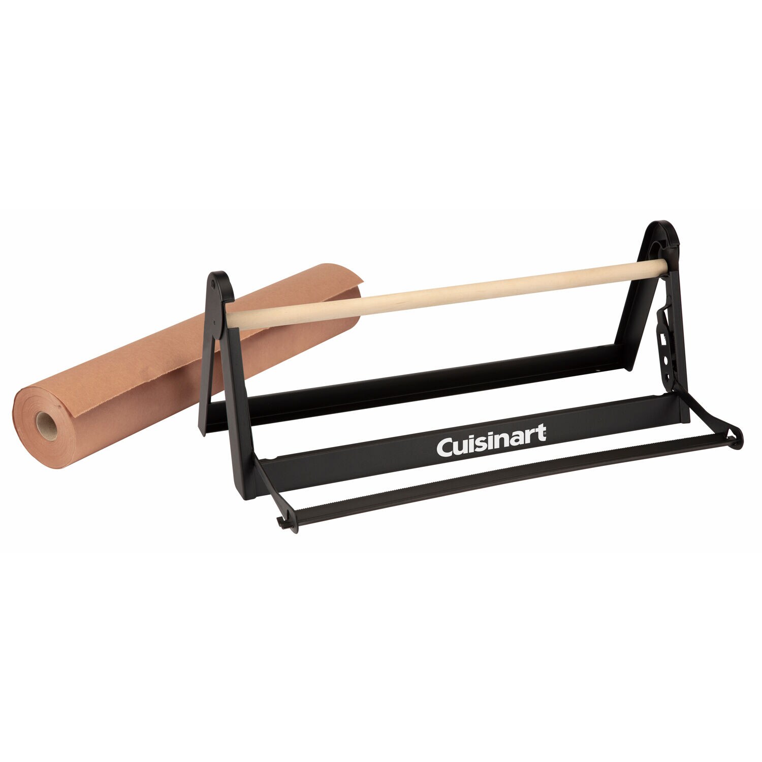Cuisinart CBP-518 Grilling-Tools-Utensils - View #5
