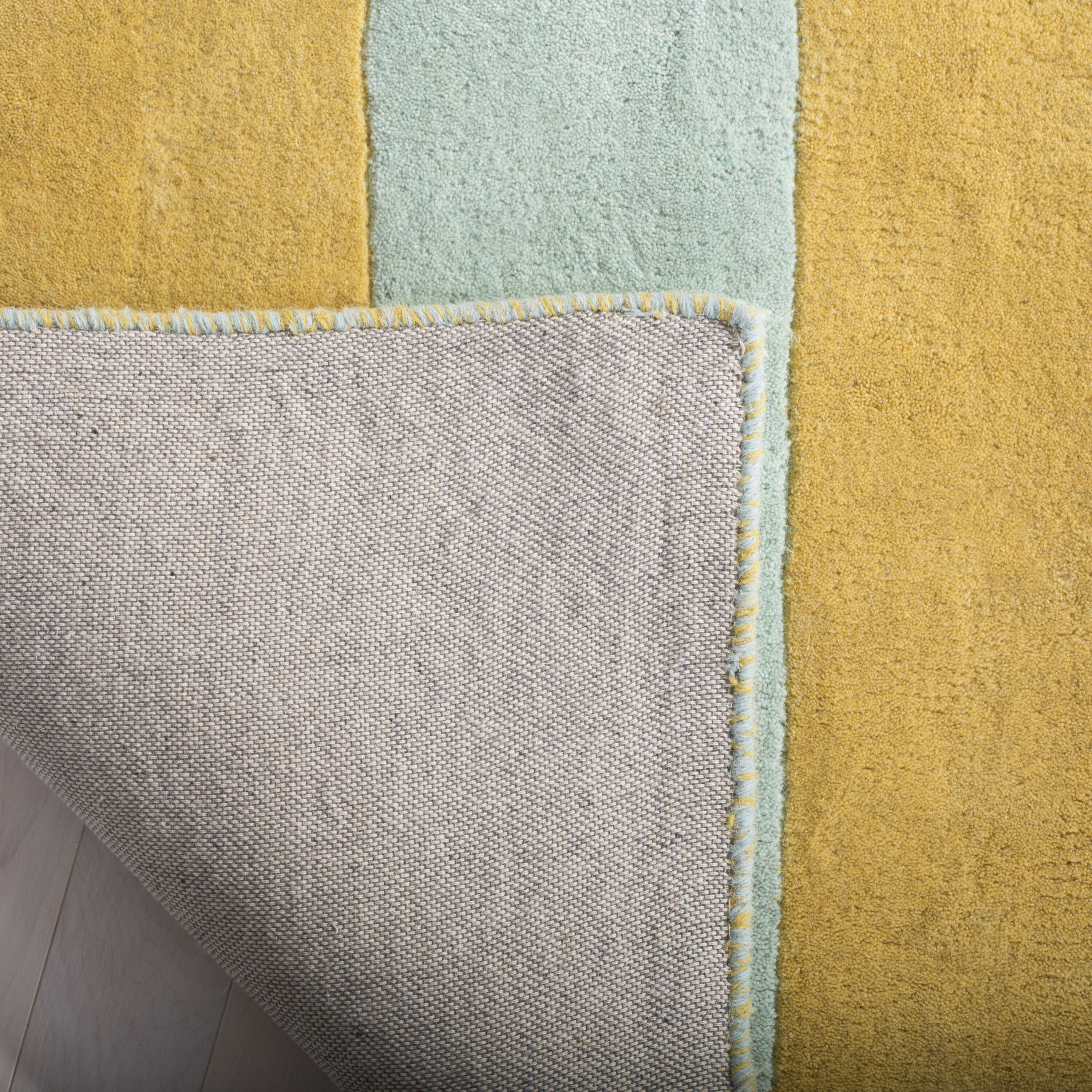 Martha Stewart MSR4569A-5S rugs - View #4
