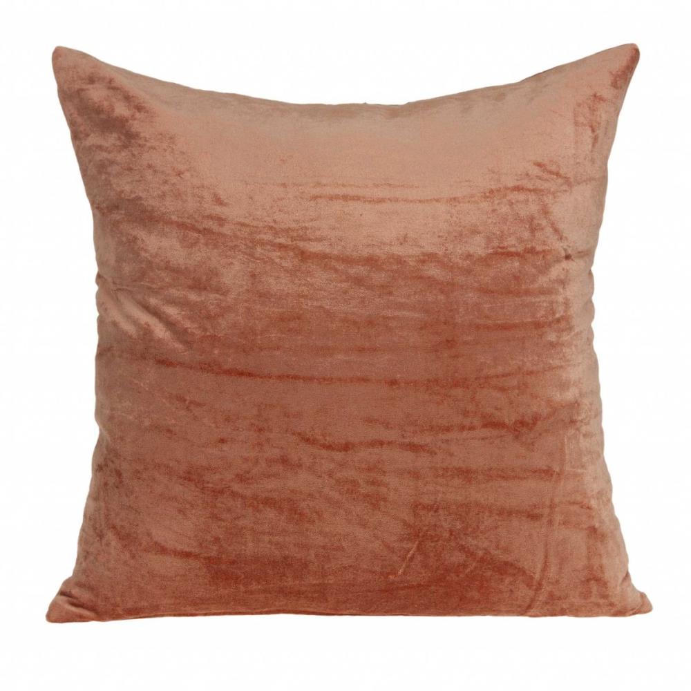 HomeRoots 334002 Pillow-Cases - View #2