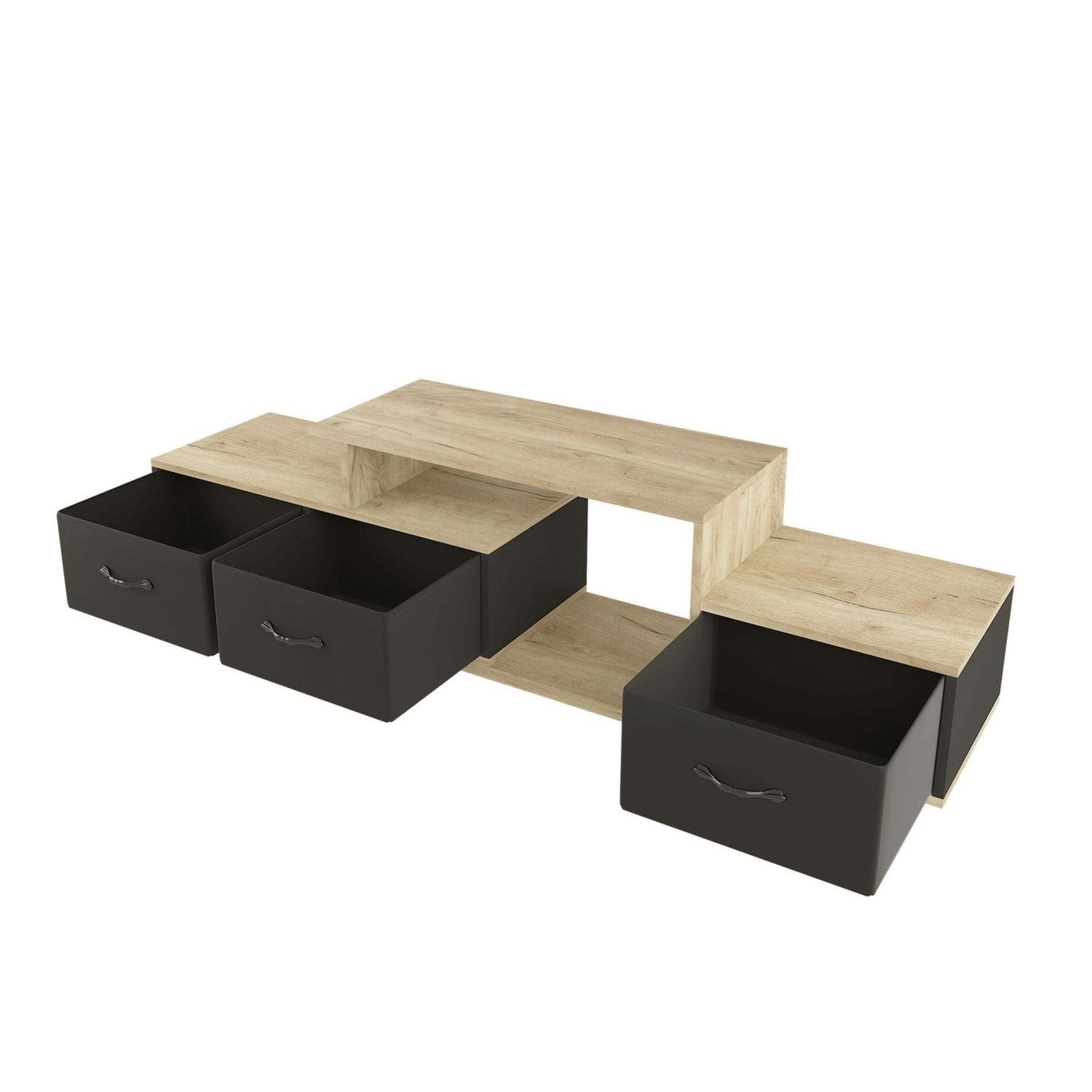 JASMODER W67943606 Tv-Stands - View #5