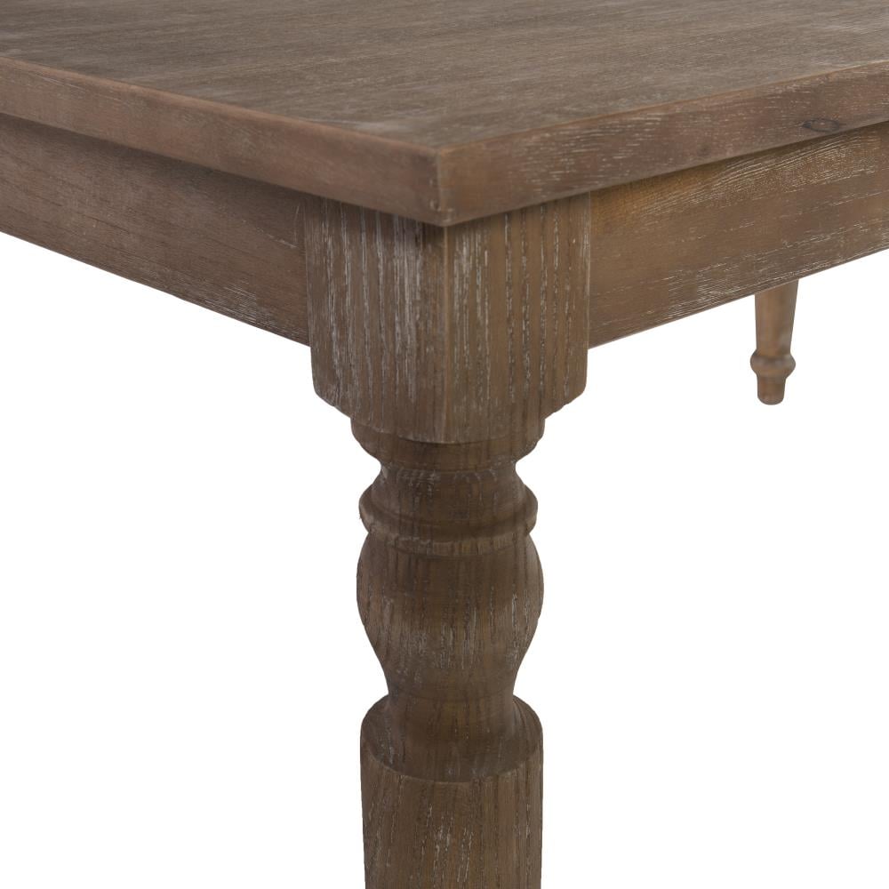 Linon W03486C Dining-Tables - View #3