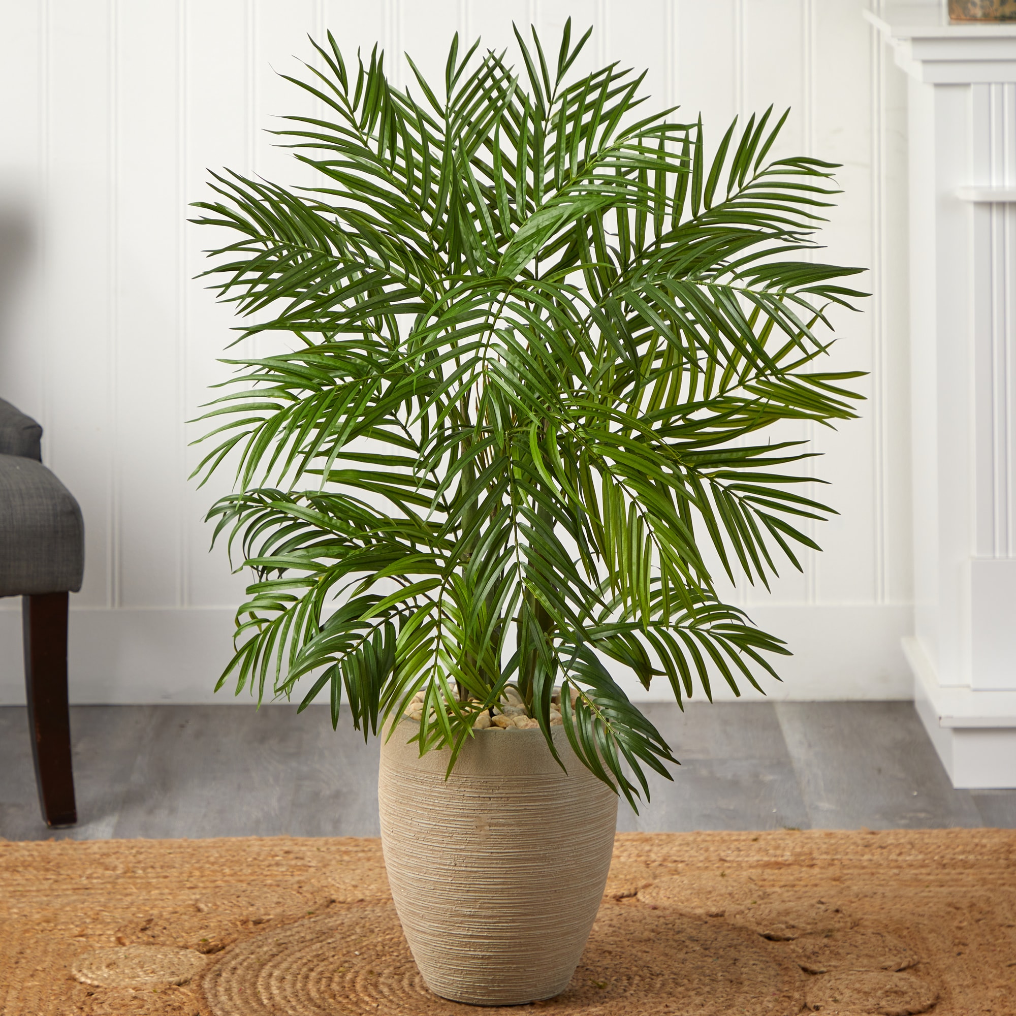 Nearly Natural 5630 Artificial-Plants-Trees - View #2