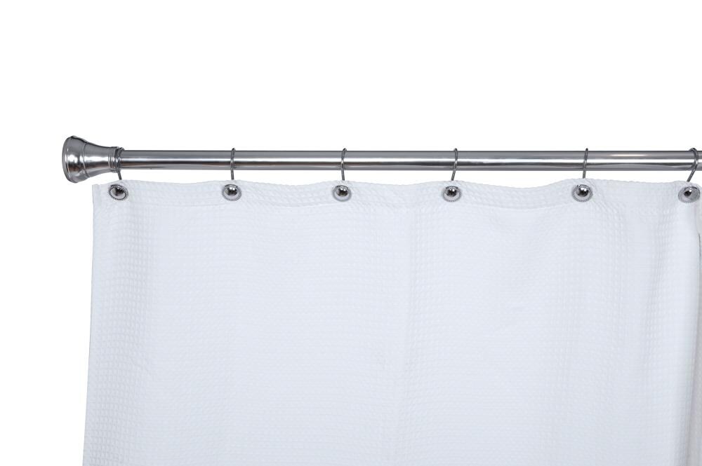 Utopia Alley HK13SS Shower-Rings-Hooks - View #6