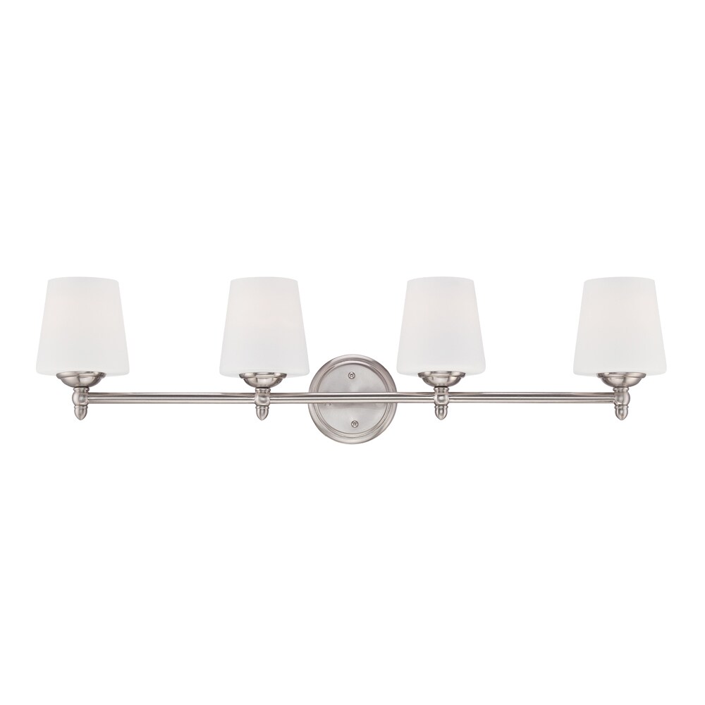 Designers Fountain 15006-4B-35 b089995 - View #3