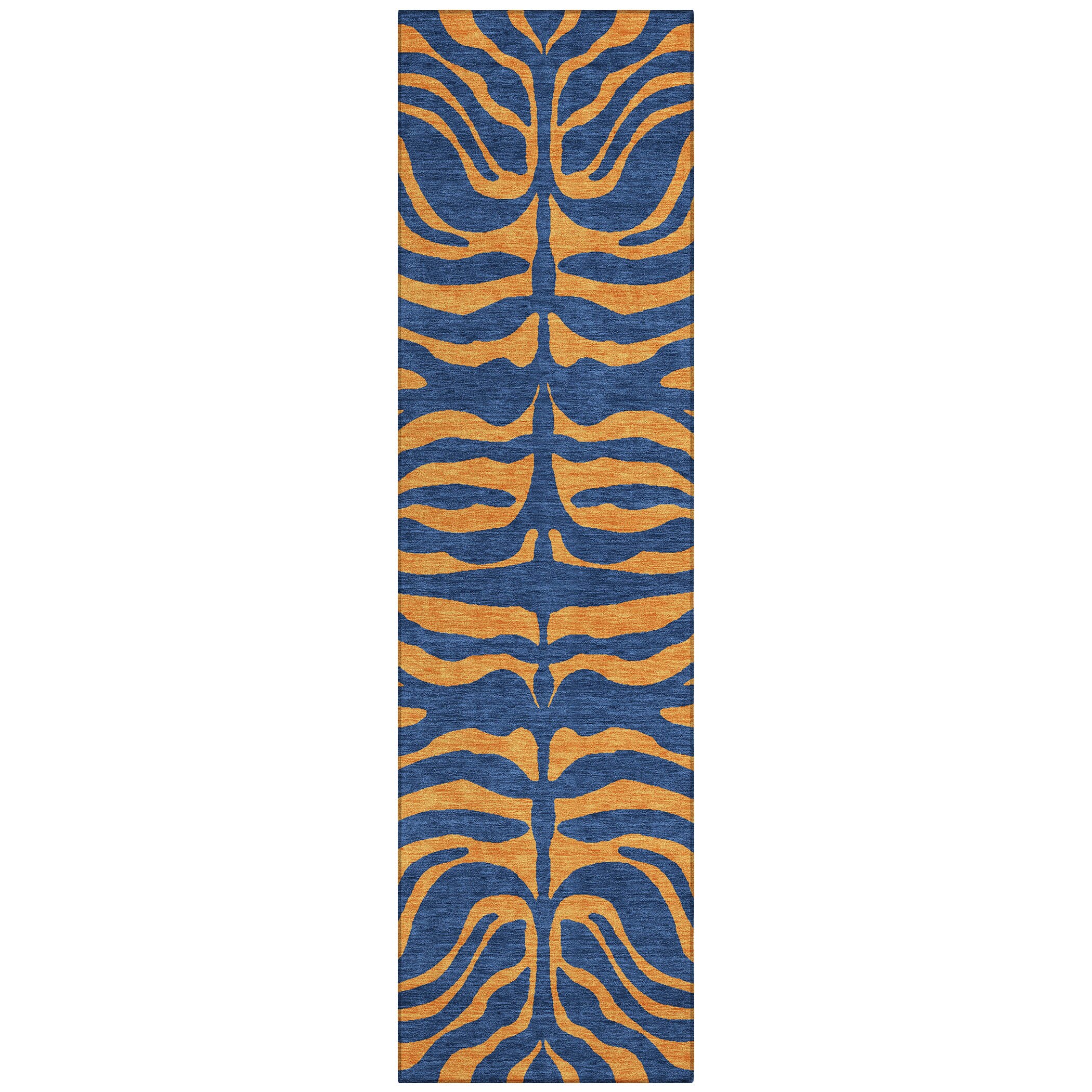 Addison Rugs ACN1043NA2X8 rugs - View #2