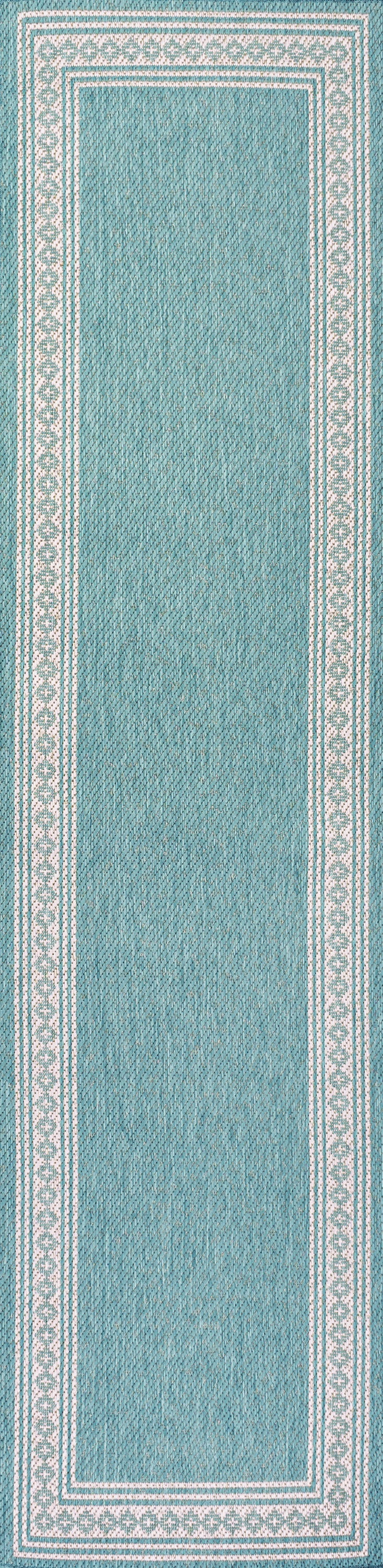 JONATHAN  Y SMB207D-28 rugs - View #2