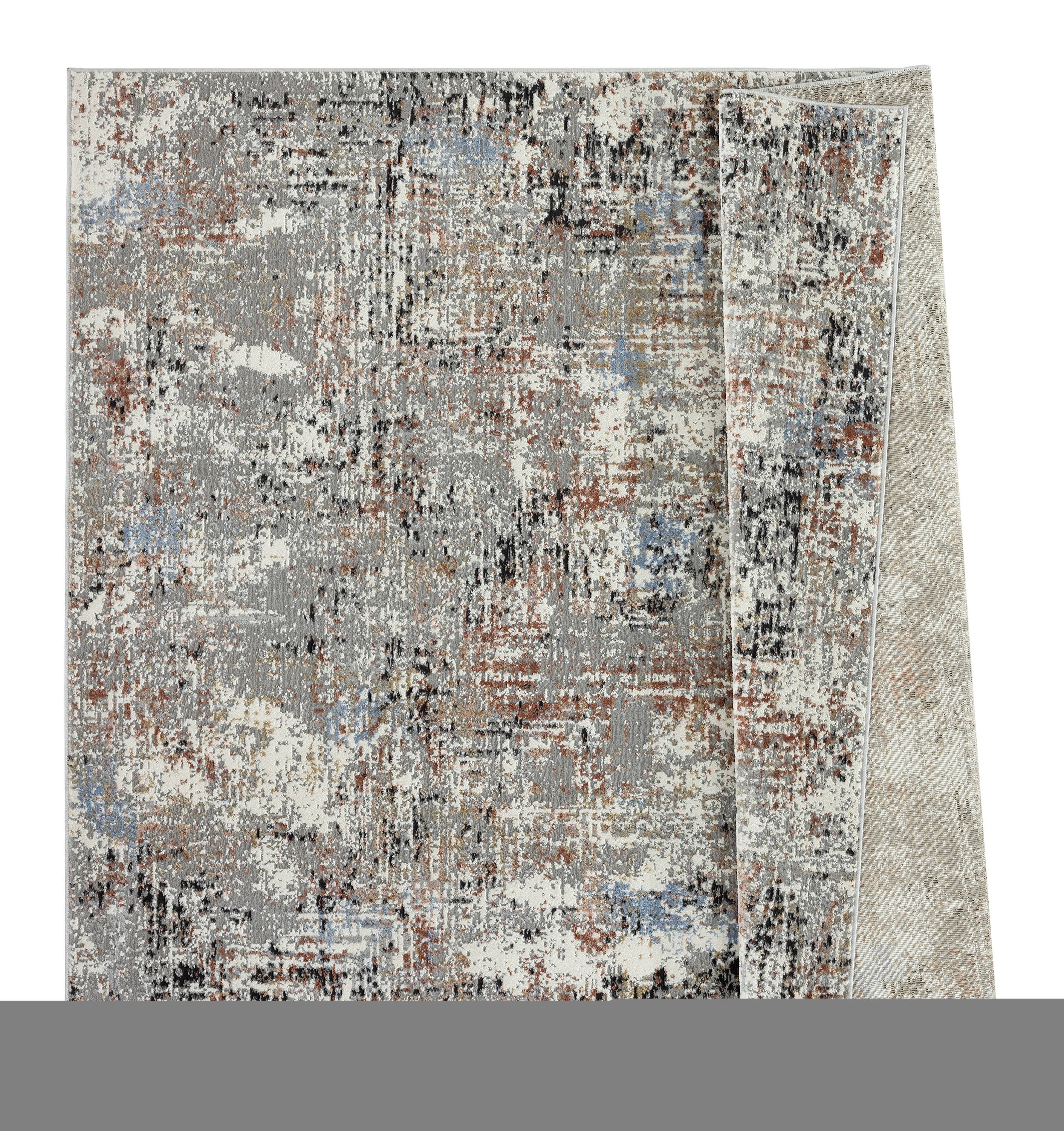 United Weavers Of America 4535 10236 28E rugs - View #7