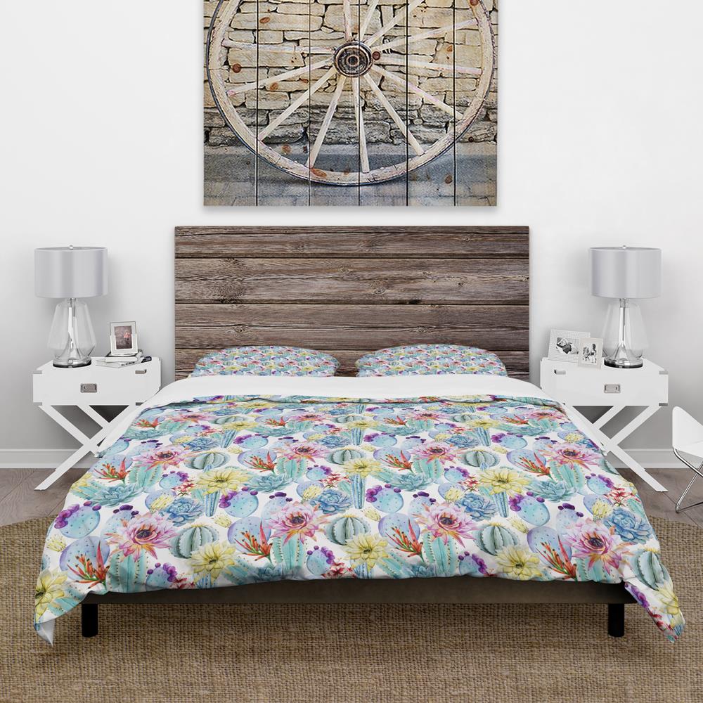 Designart BED19289-T bedding - View #2