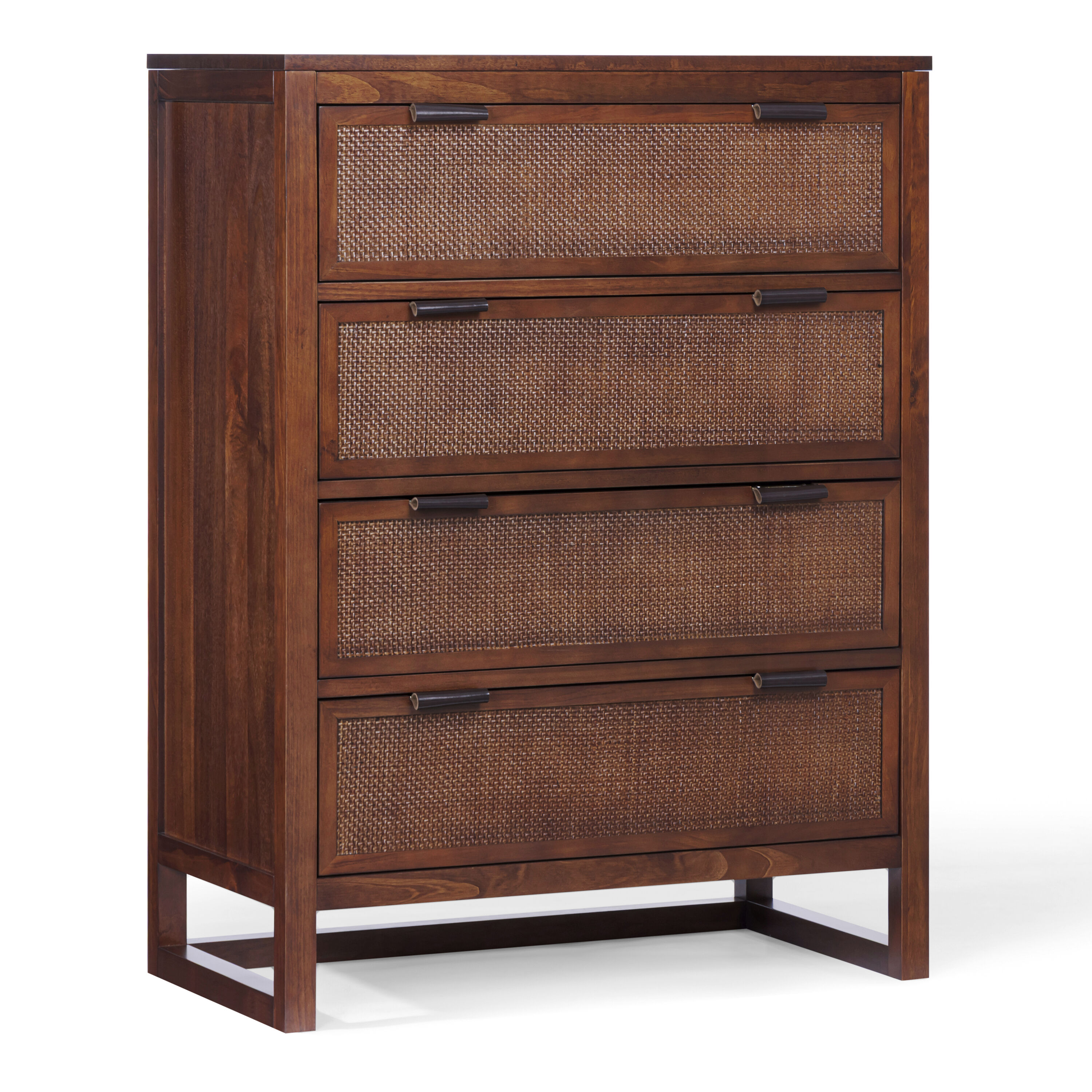 Teamson Home THF2125WA dressers - View #2