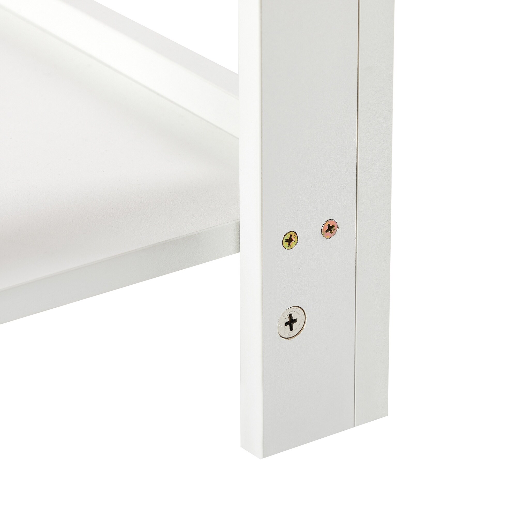 Horizons Prime LJW103969 End-Tables - View #11