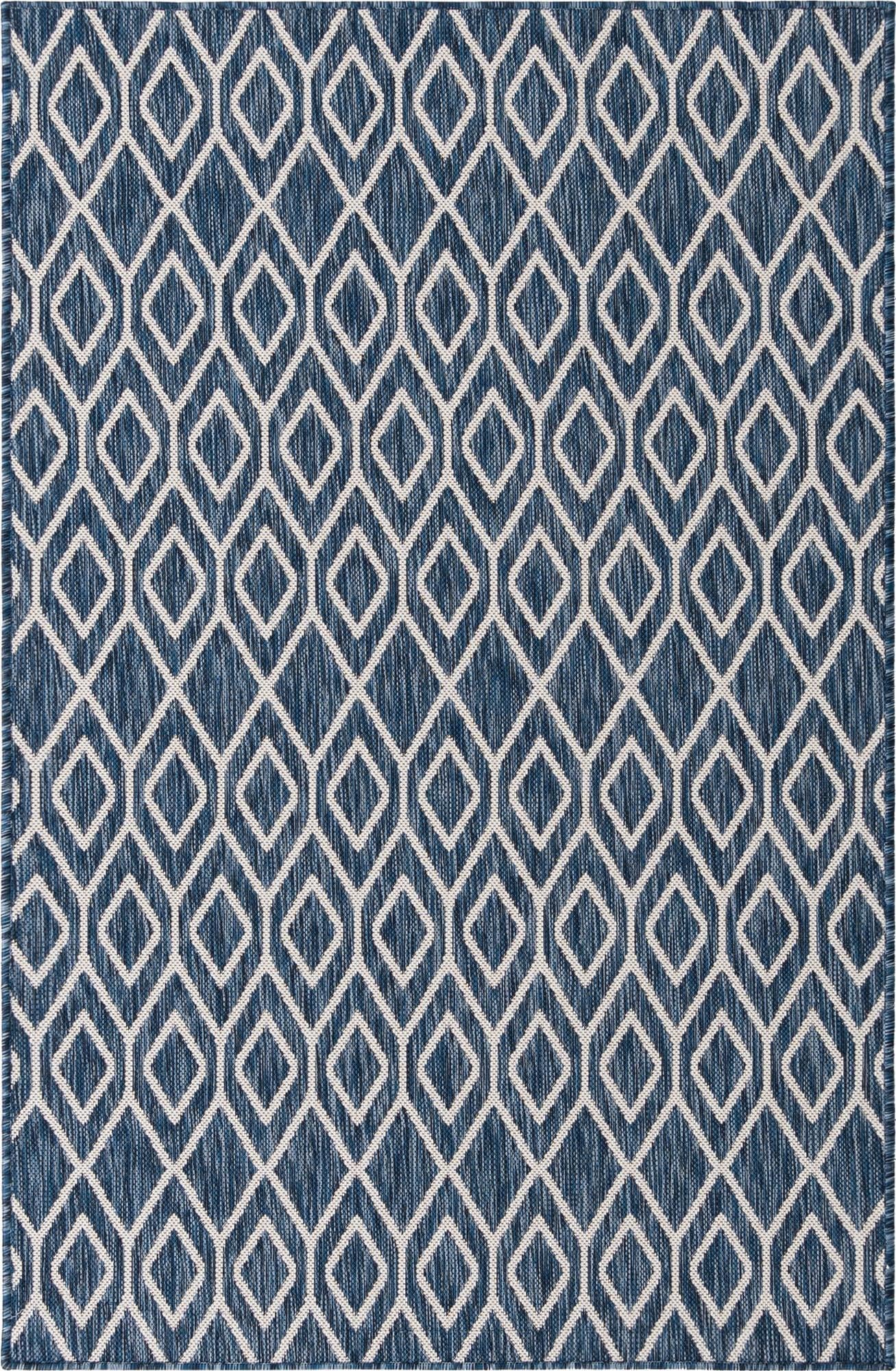 Unique Loom 3152330 rugs - View #6