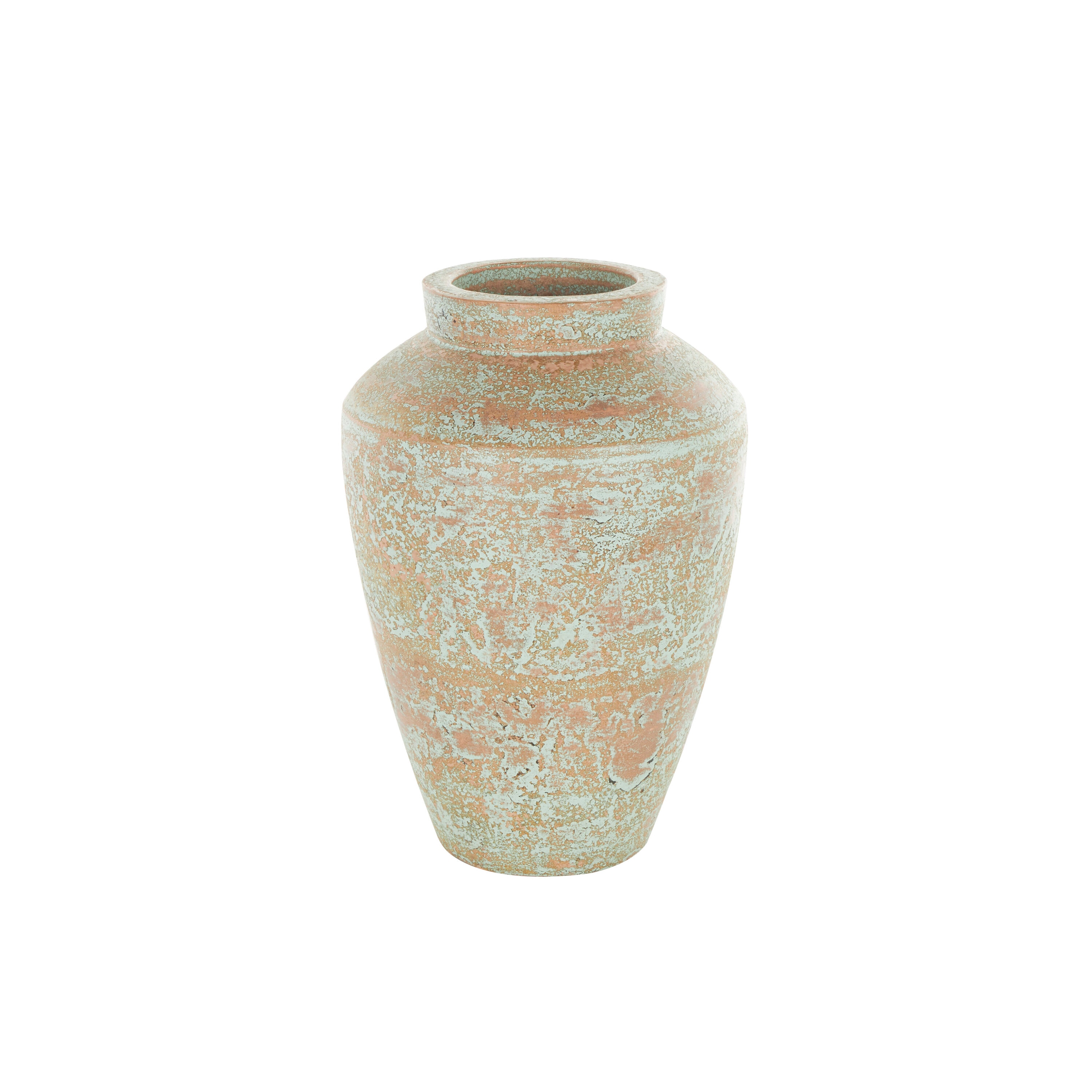 Grayson Lane 822455 Decorative-Accessories - View #2